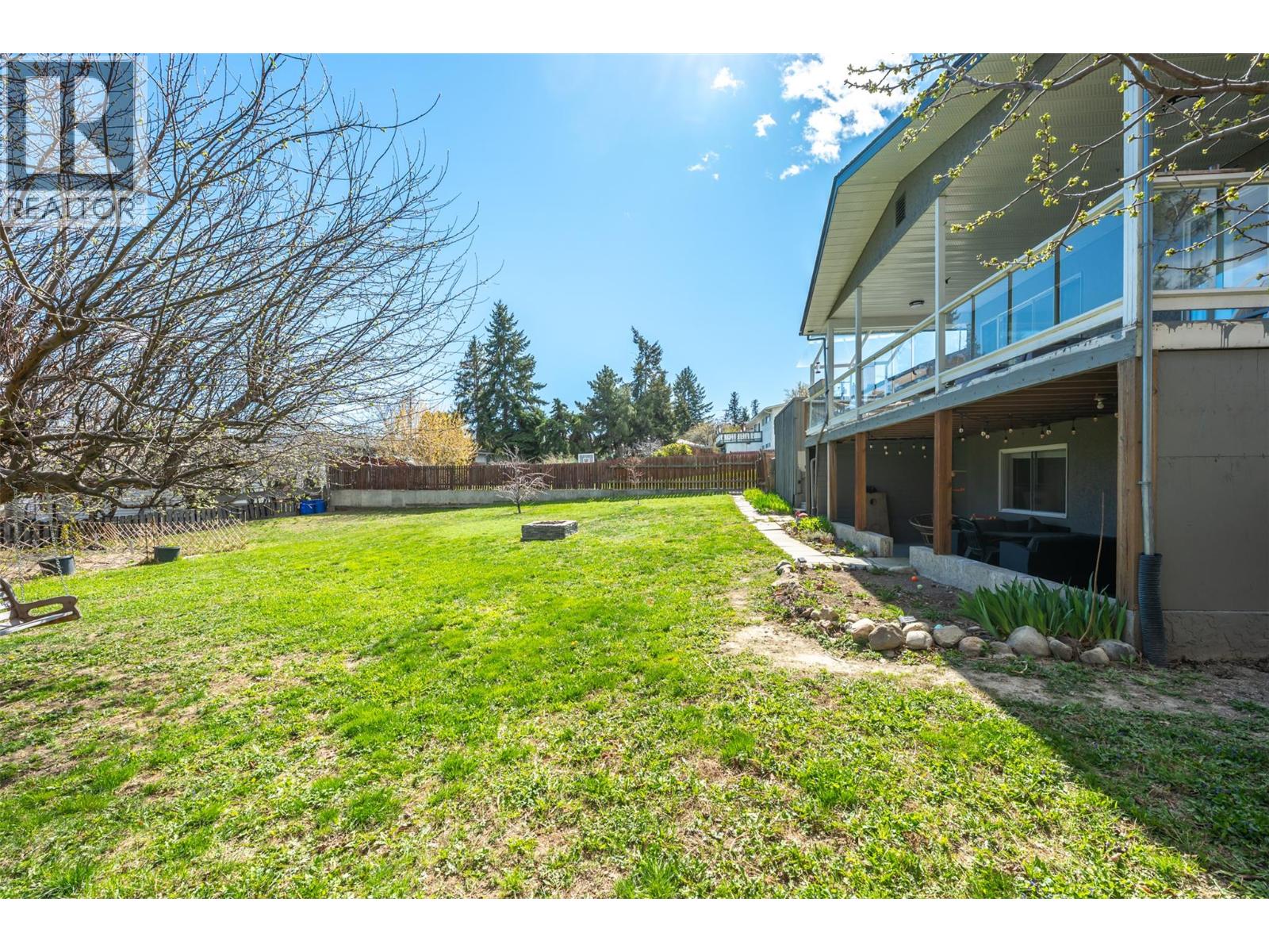 3853 Glenway Road - 32