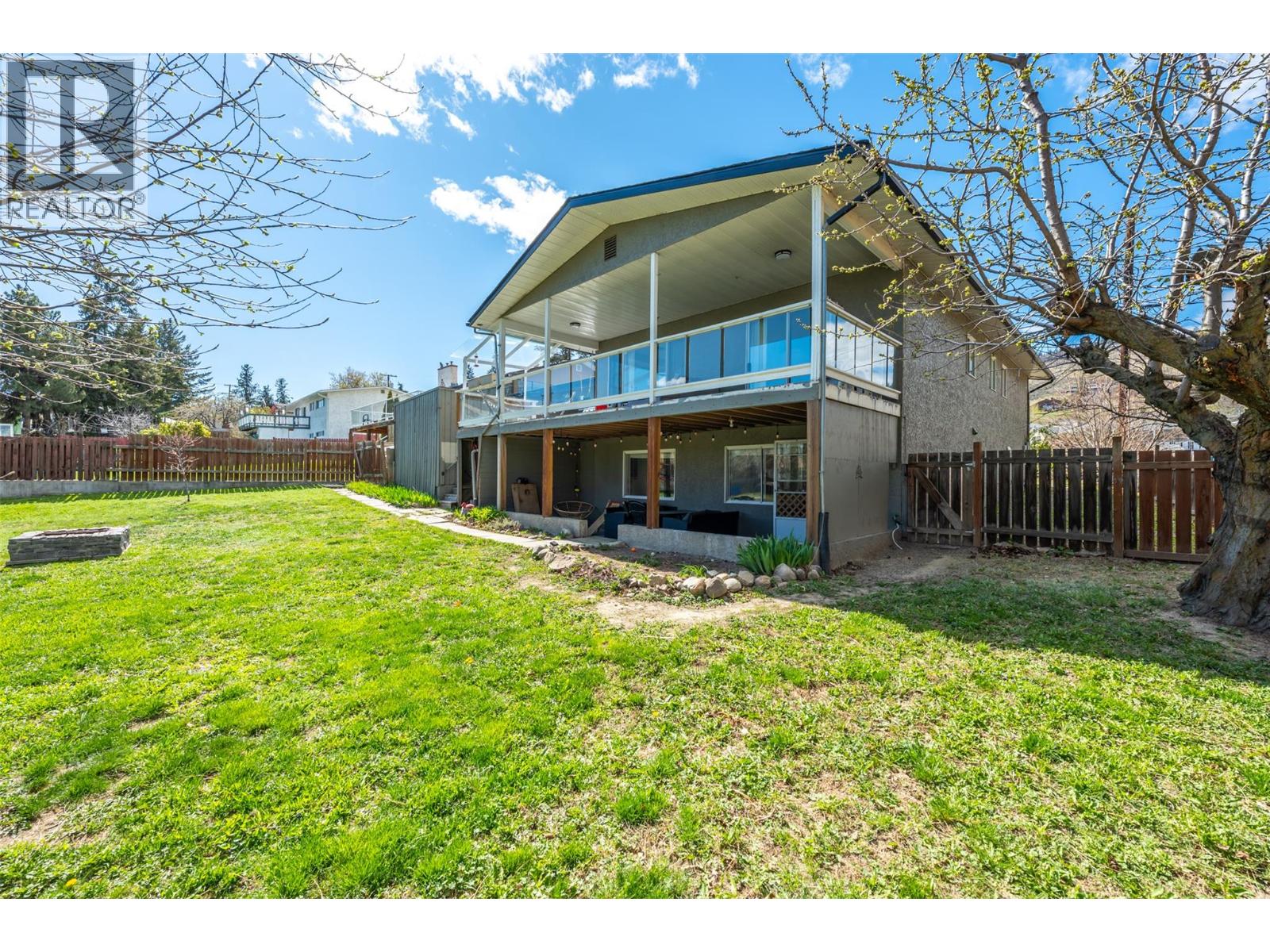 3853 Glenway Road - 33