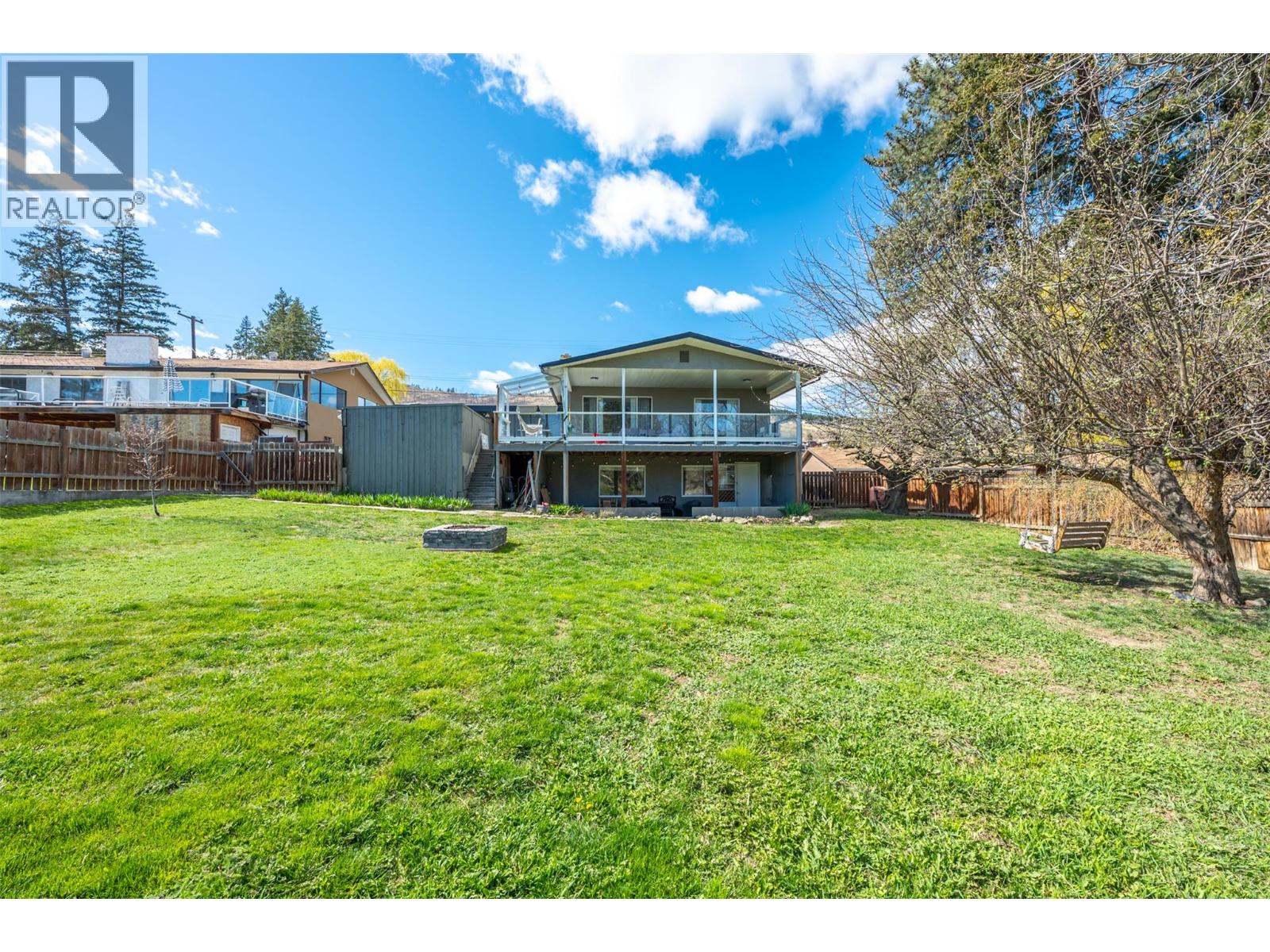 3853 Glenway Road - 34