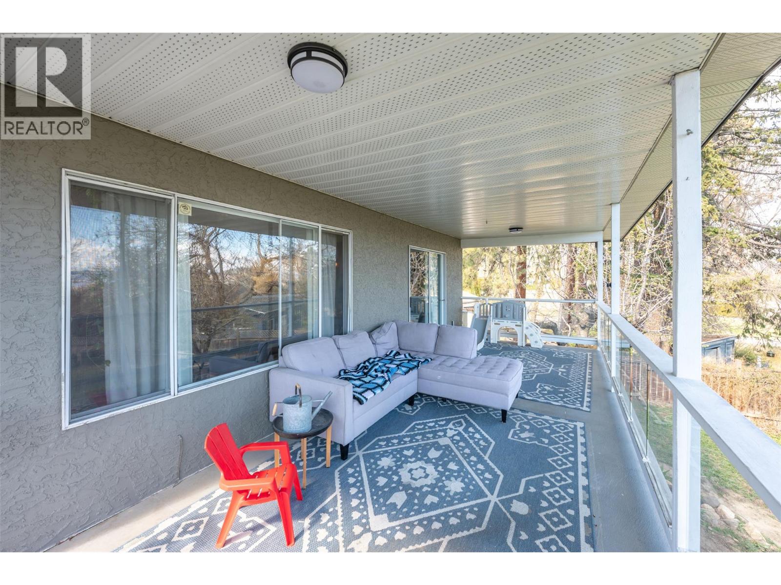 3853 Glenway Road - 41
