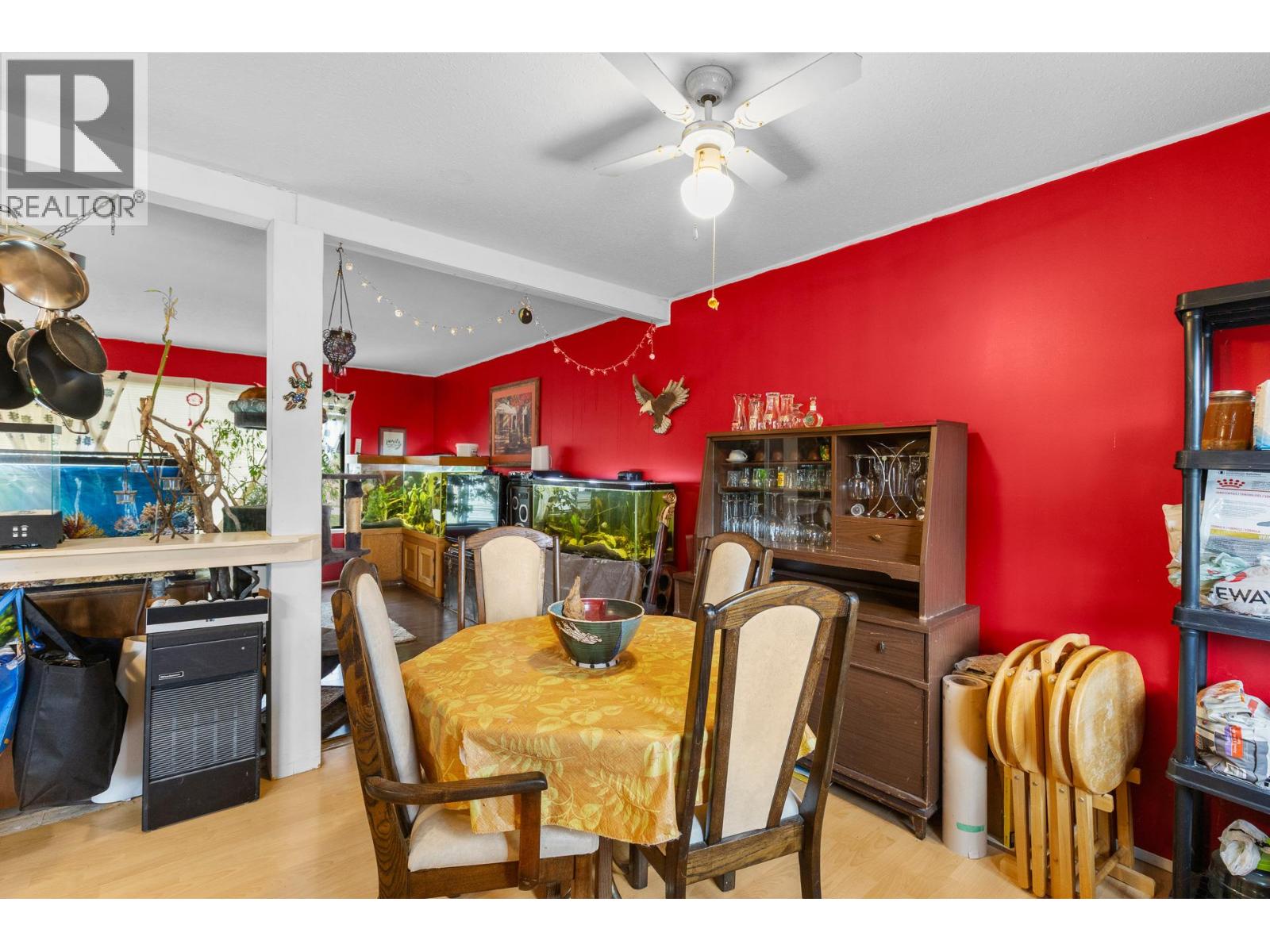  3260 Coyote Crescent, Westbank