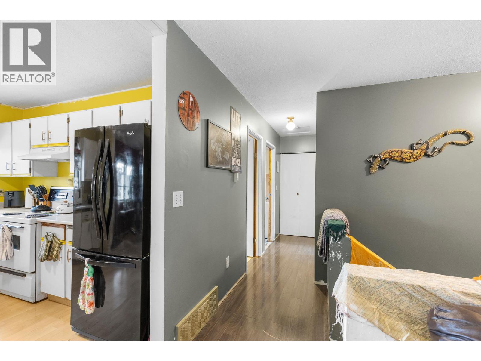  3260 Coyote Crescent, Westbank