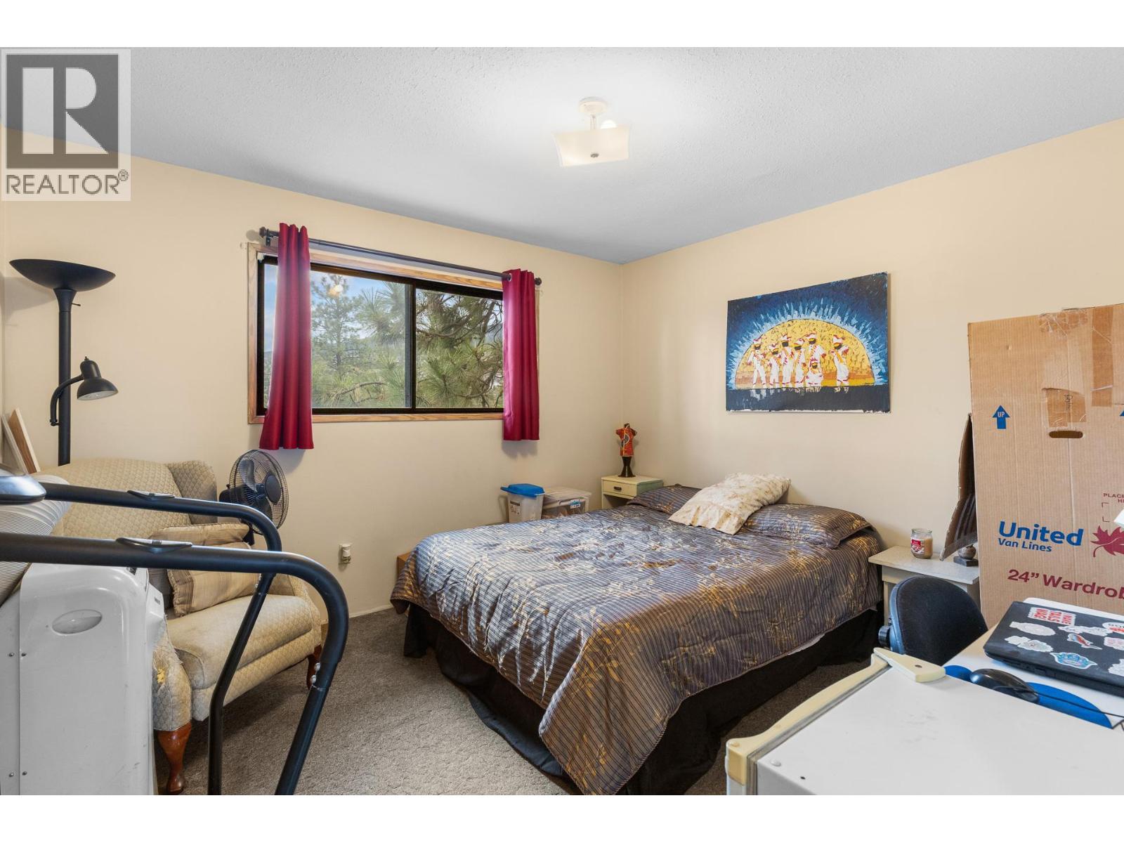  3260 Coyote Crescent, Westbank