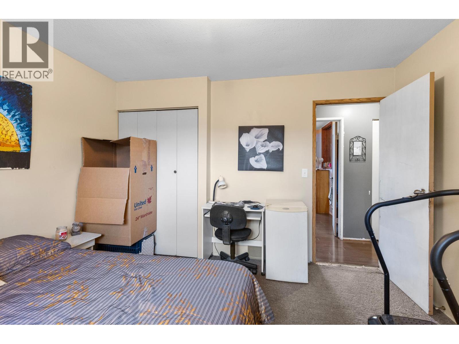  3260 Coyote Crescent, Westbank