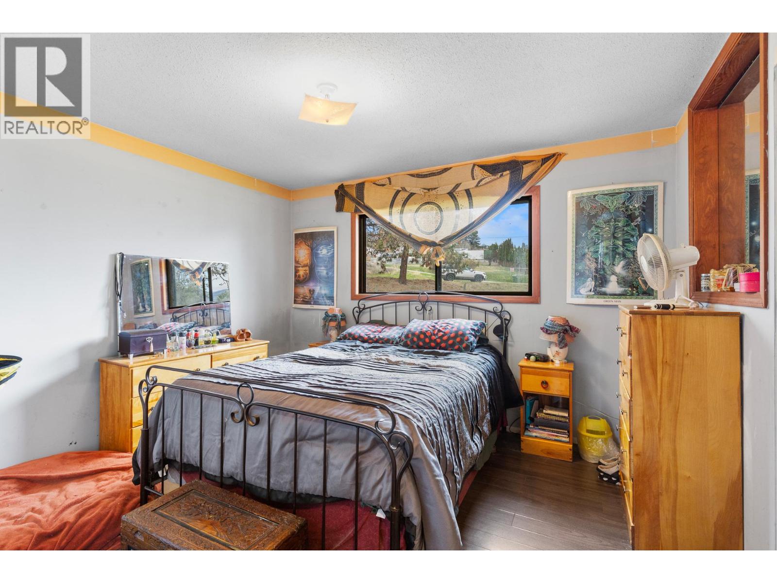  3260 Coyote Crescent, Westbank