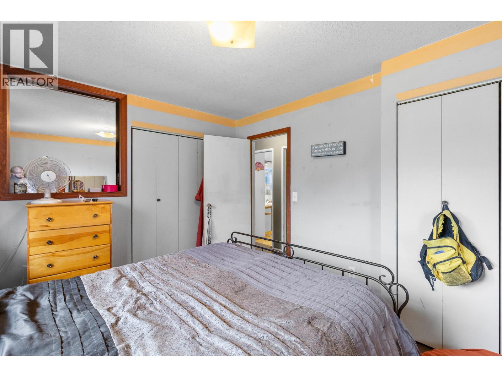  3260 Coyote Crescent, Westbank