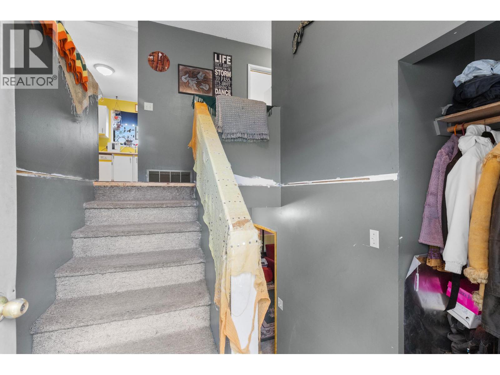  3260 Coyote Crescent, Westbank