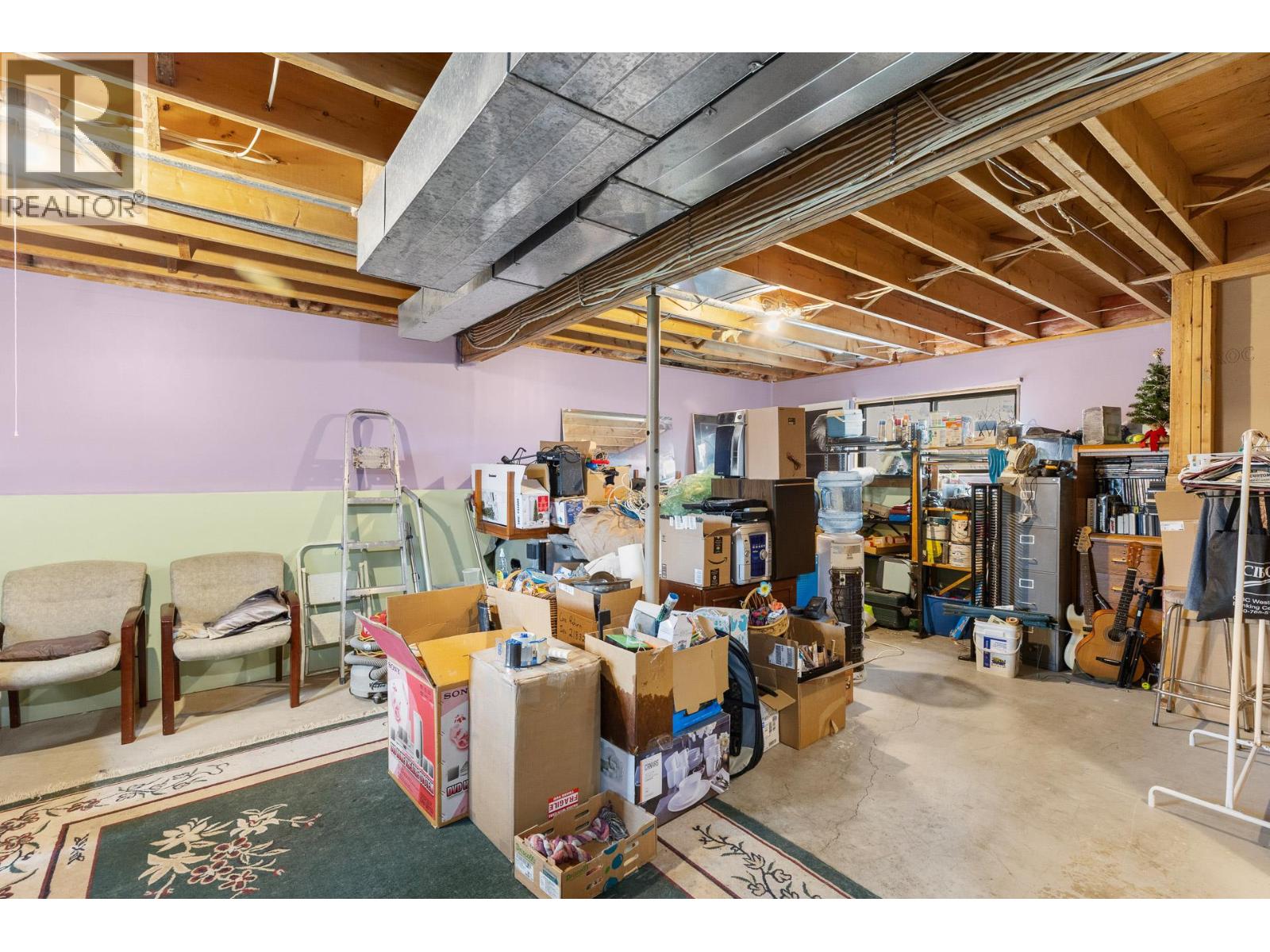  3260 Coyote Crescent, Westbank