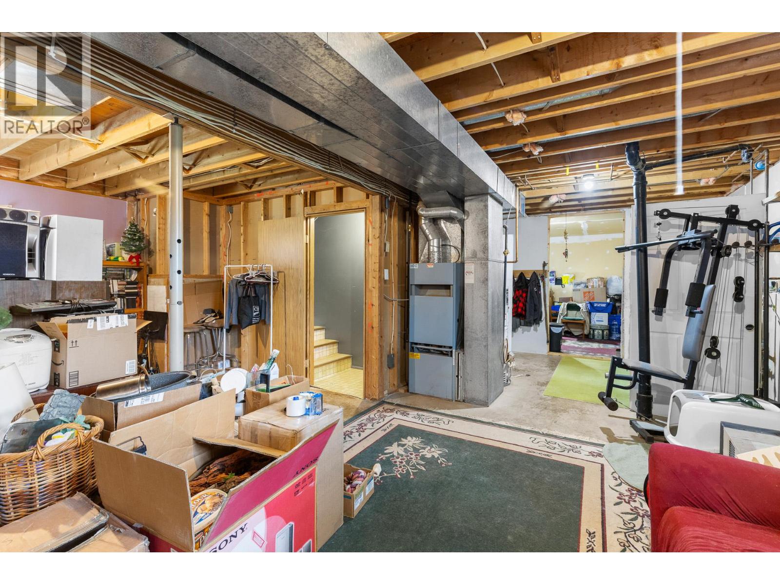  3260 Coyote Crescent, Westbank