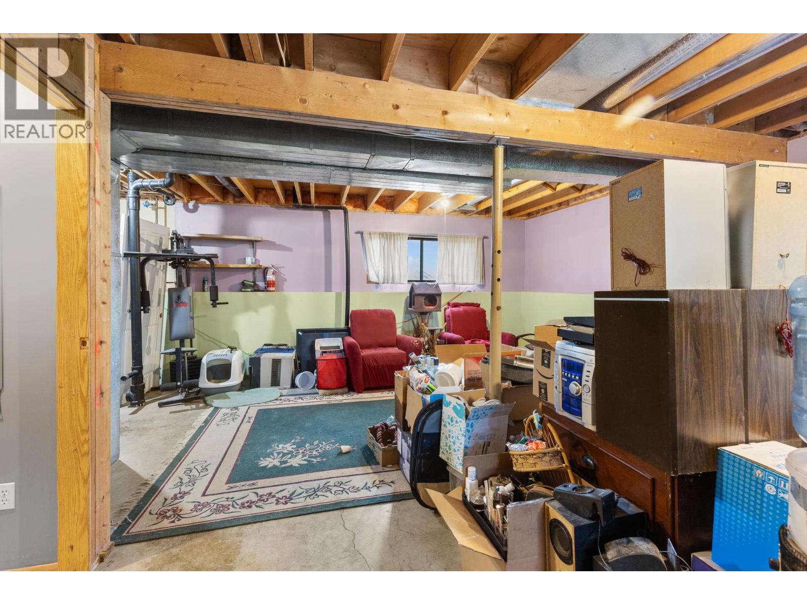  3260 Coyote Crescent, Westbank