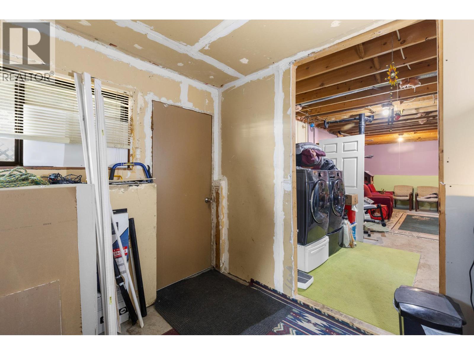  3260 Coyote Crescent, Westbank