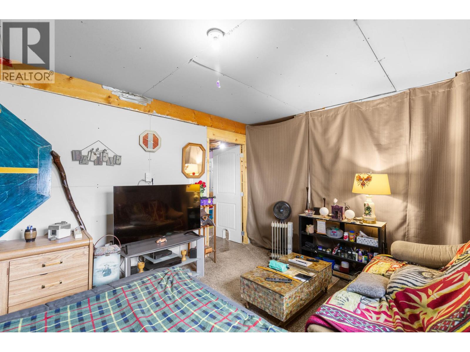  3260 Coyote Crescent, Westbank