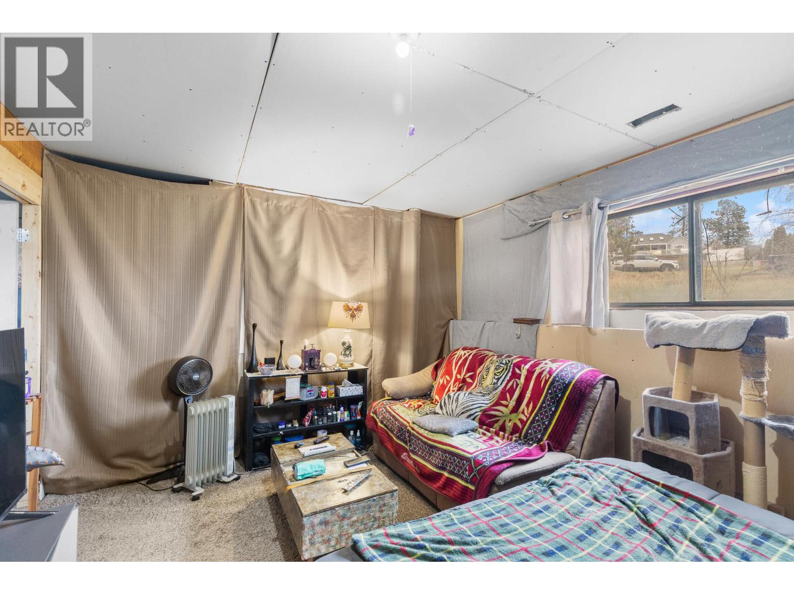  3260 Coyote Crescent, Westbank