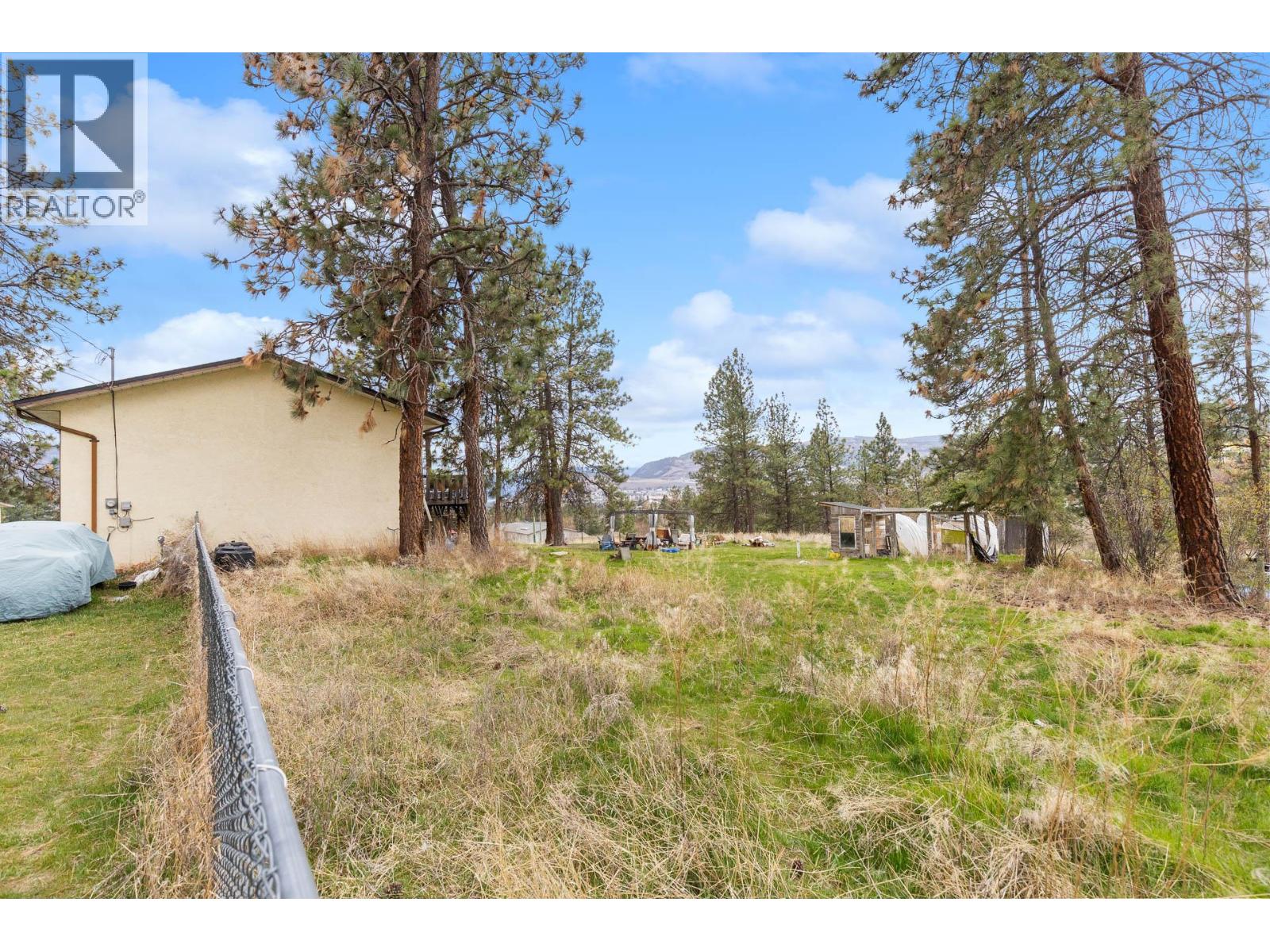  3260 Coyote Crescent, Westbank