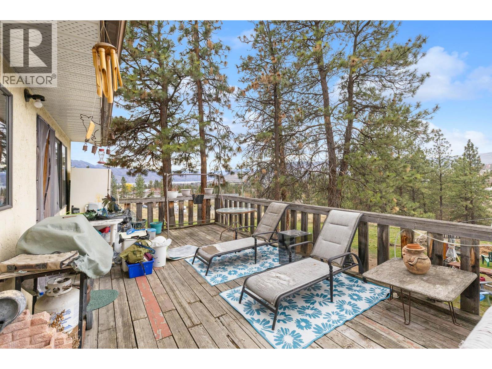  3260 Coyote Crescent, Westbank