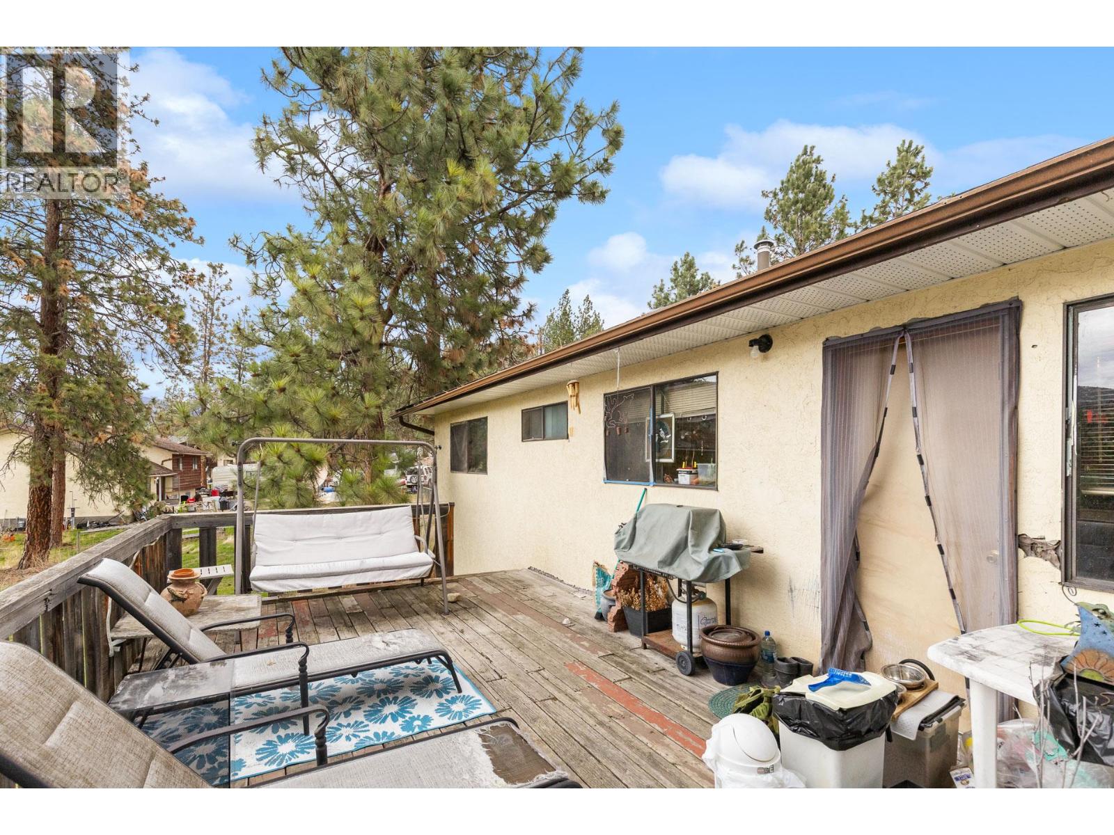  3260 Coyote Crescent, Westbank