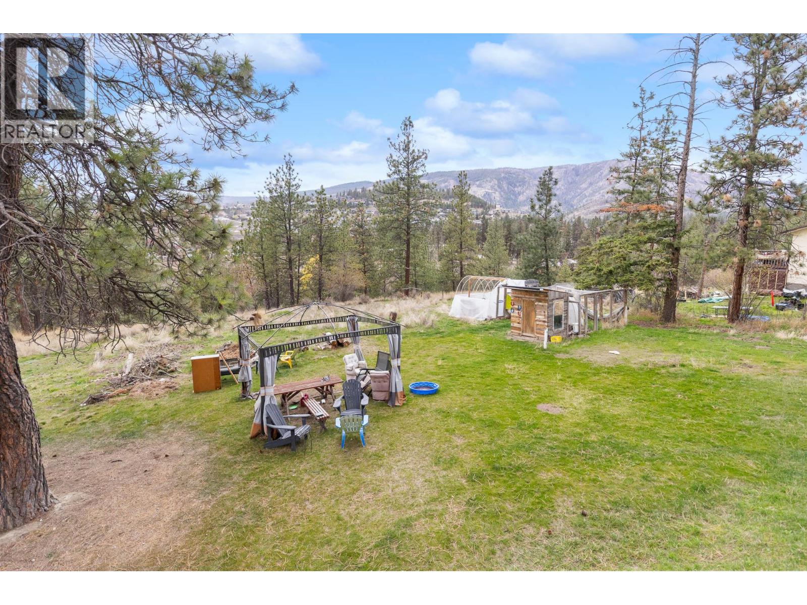  3260 Coyote Crescent, Westbank