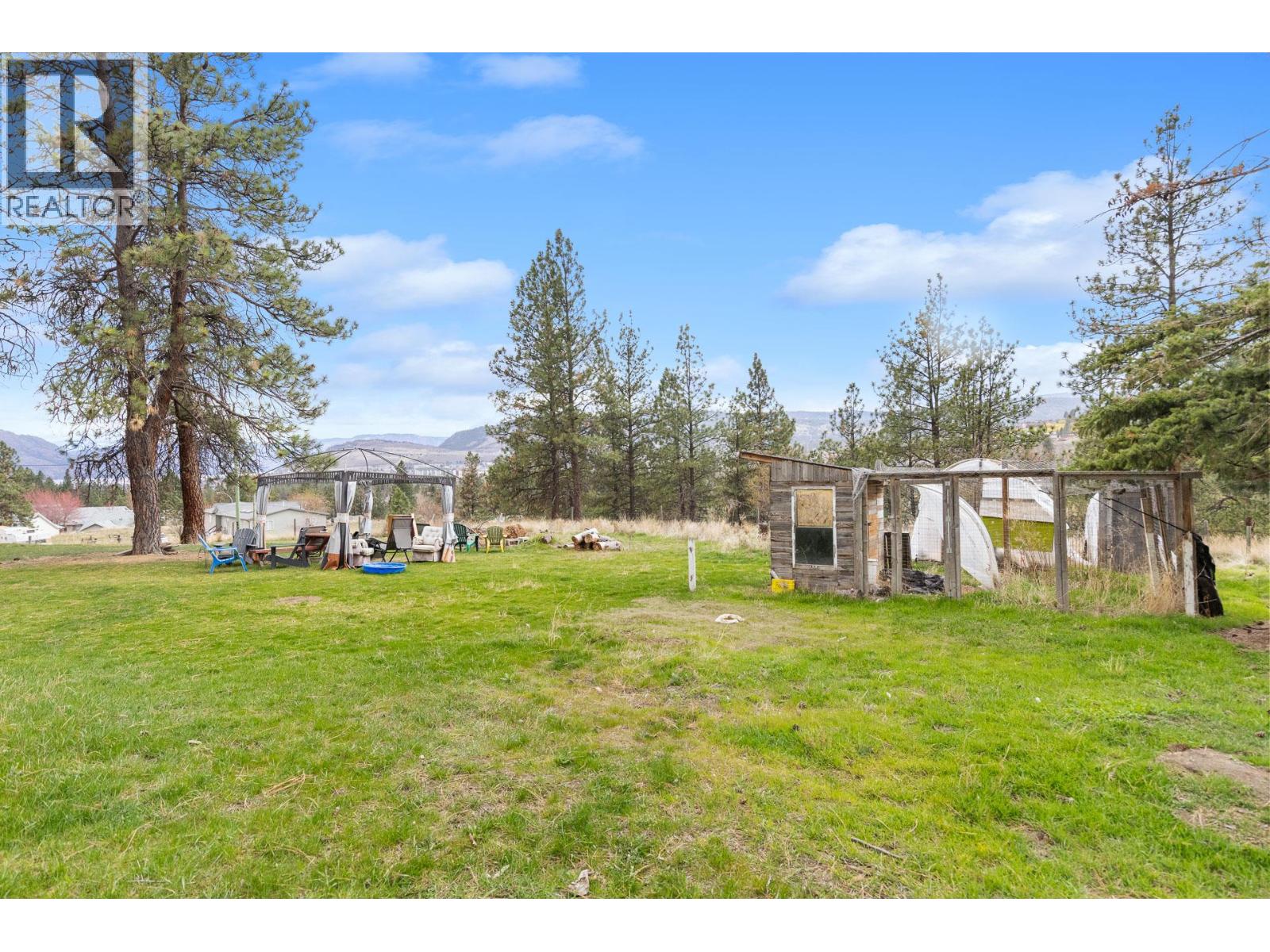  3260 Coyote Crescent, Westbank