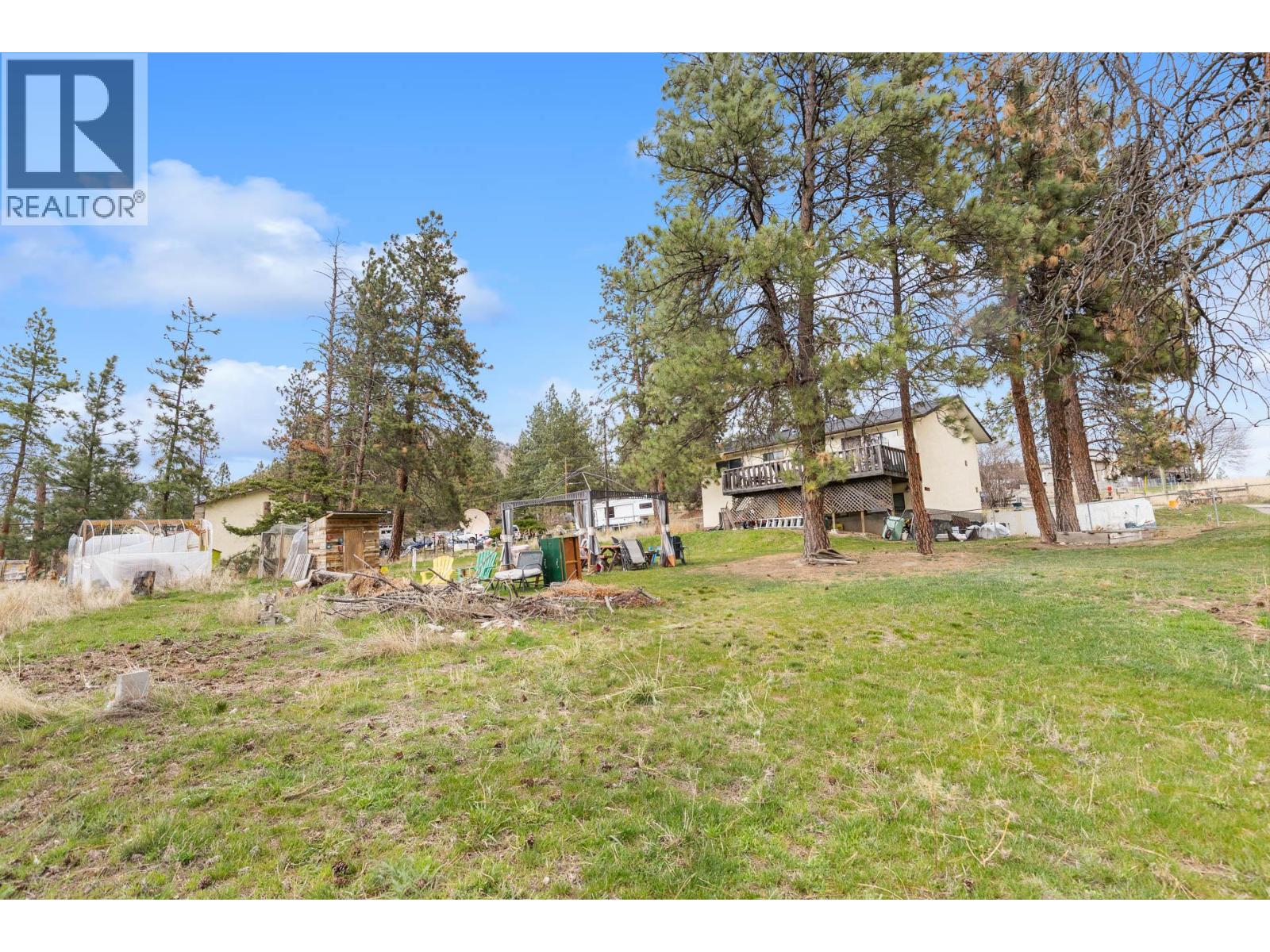  3260 Coyote Crescent, Westbank