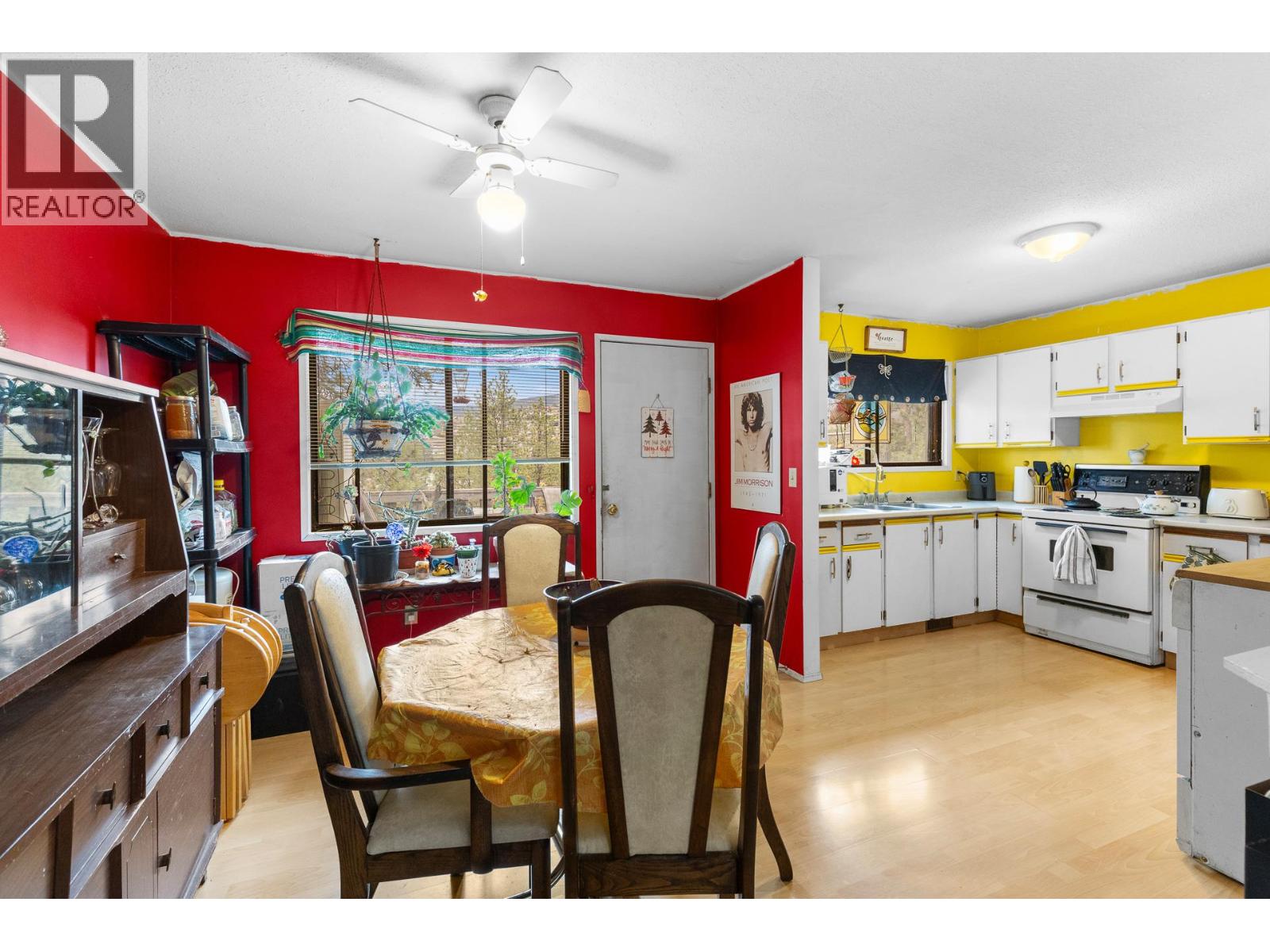  3260 Coyote Crescent, Westbank