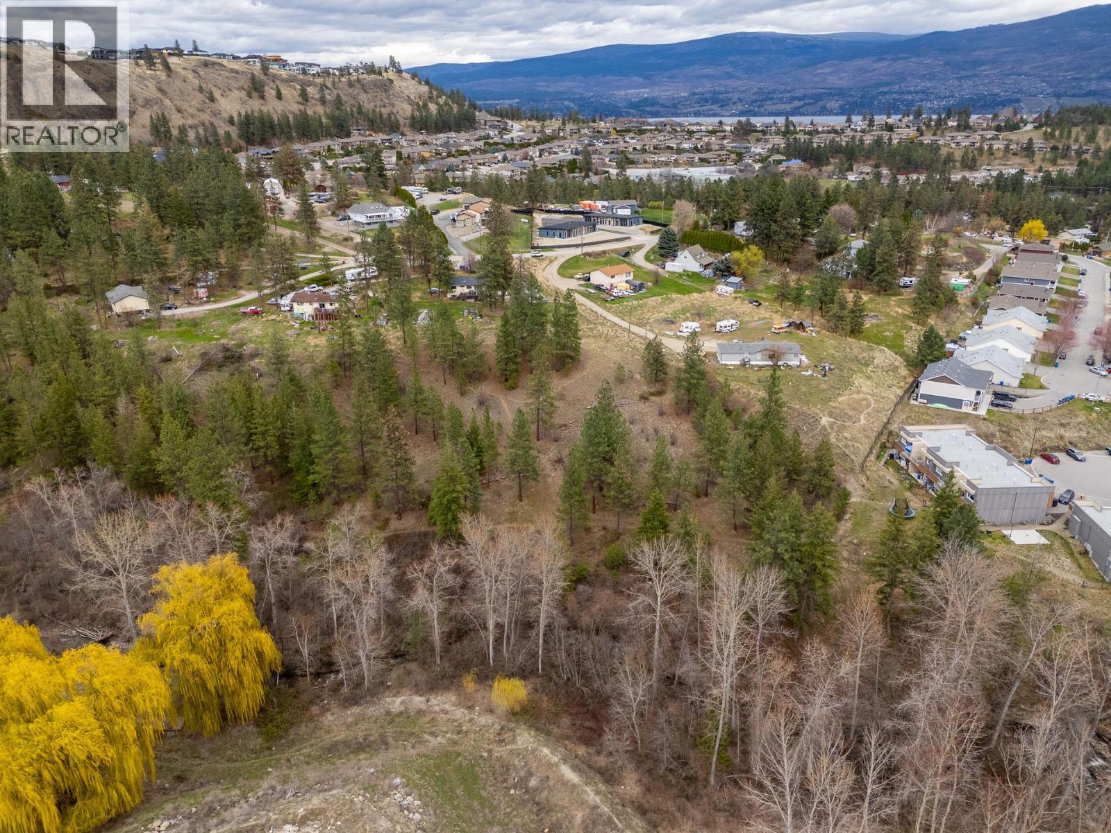  3260 Coyote Crescent, Westbank