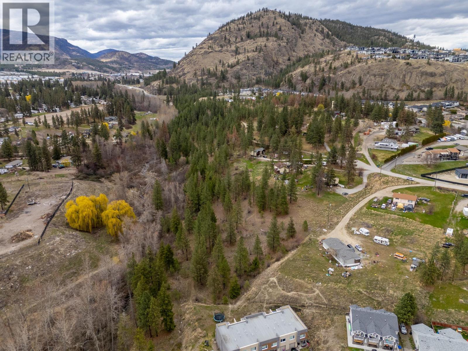  3260 Coyote Crescent, Westbank