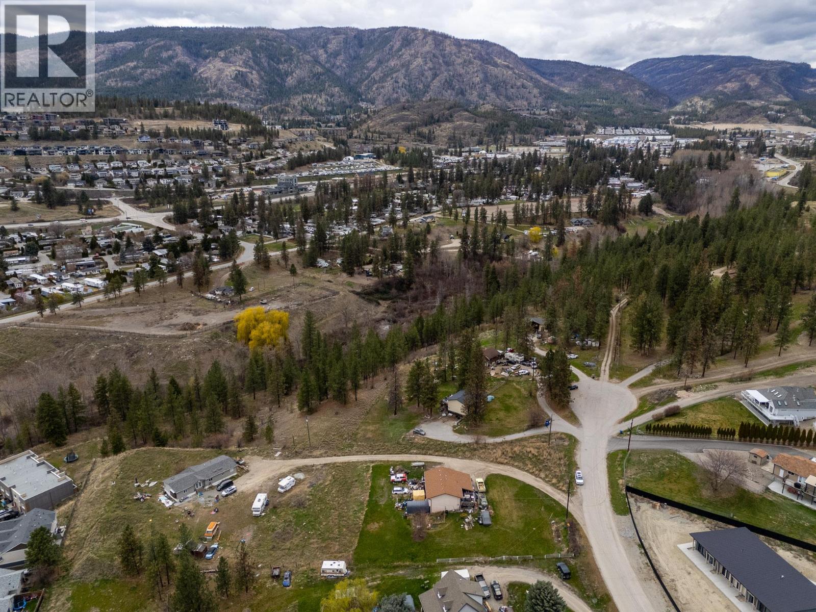  3260 Coyote Crescent, Westbank