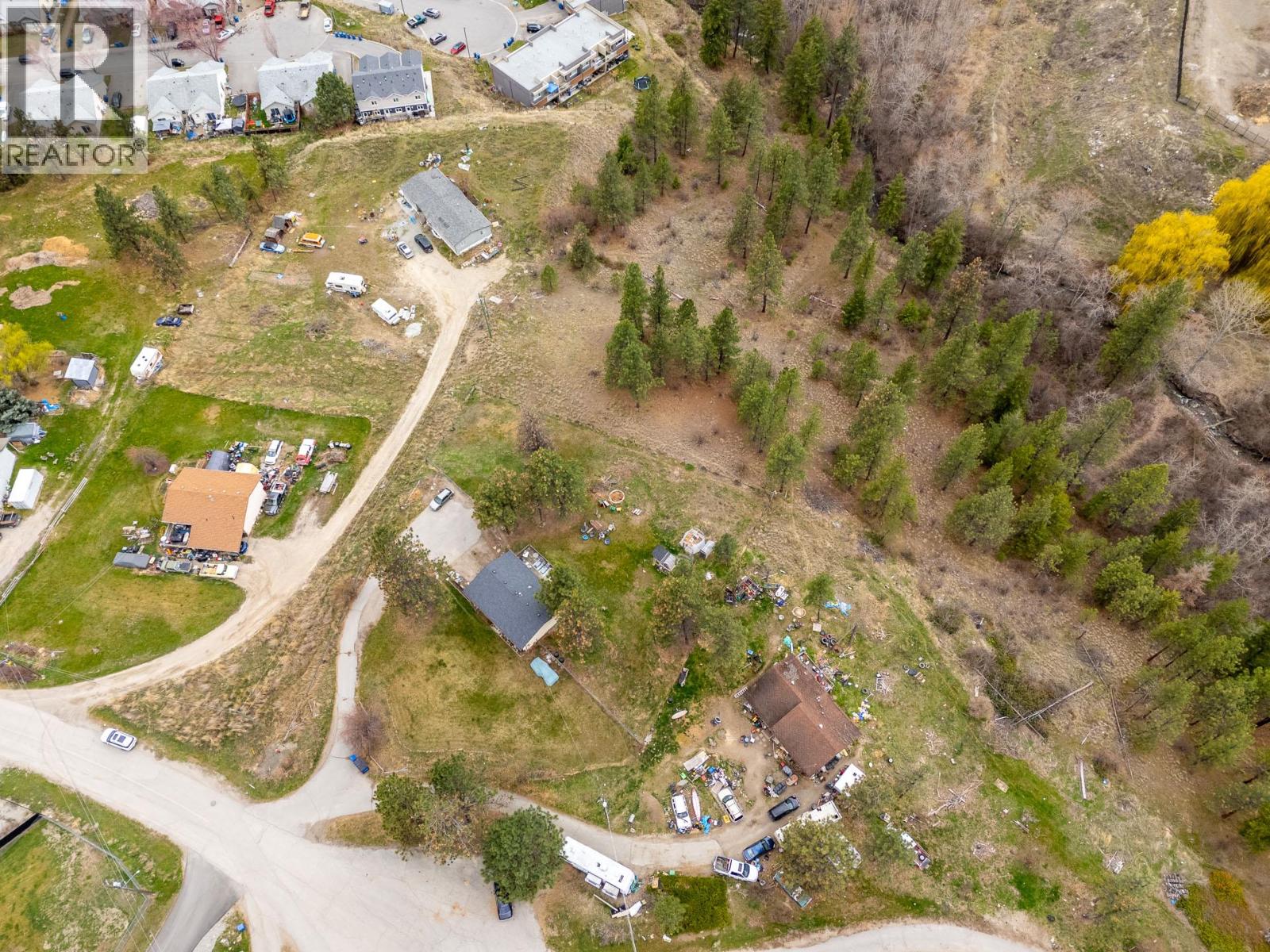  3260 Coyote Crescent, Westbank