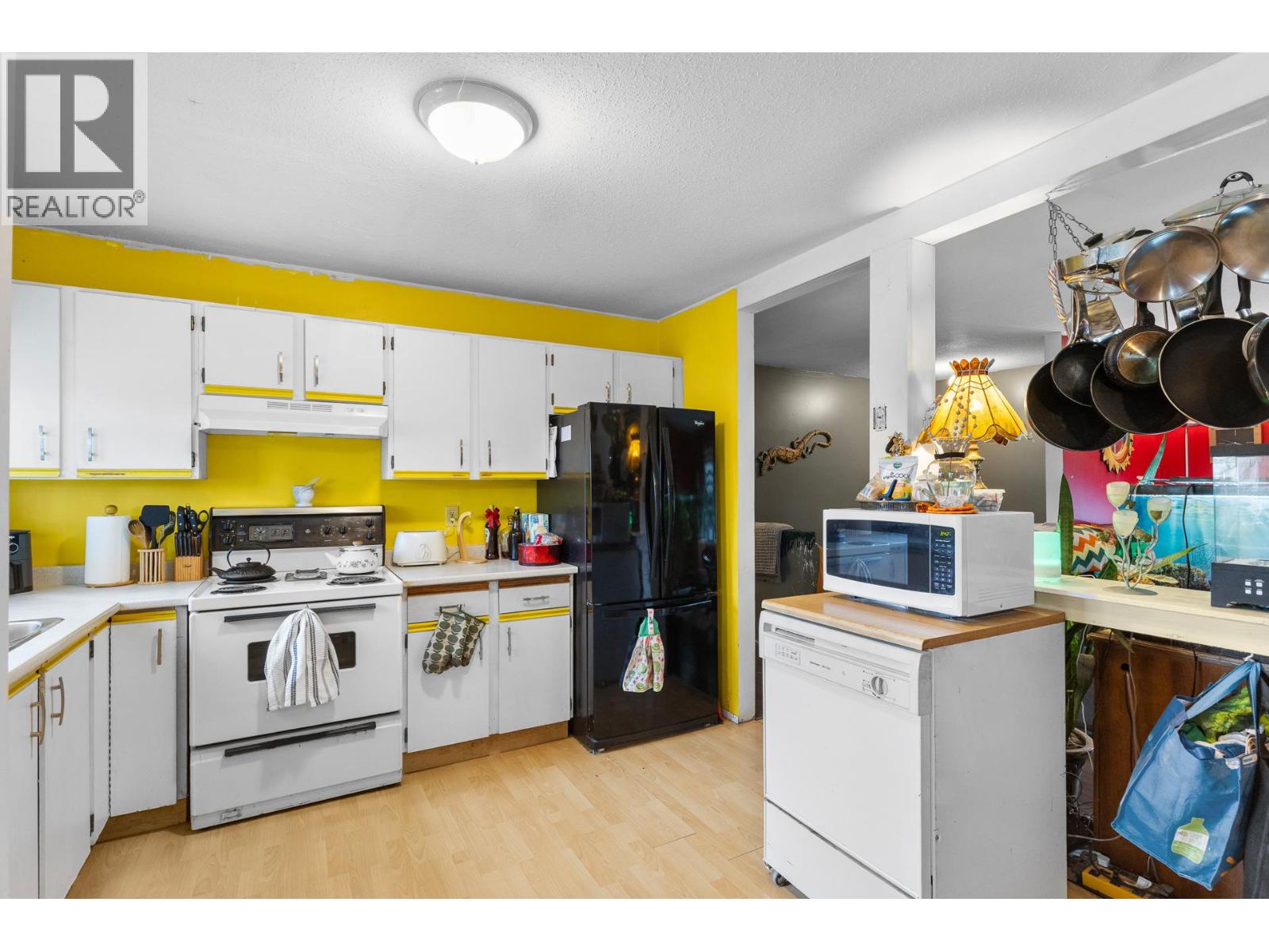  3260 Coyote Crescent, Westbank