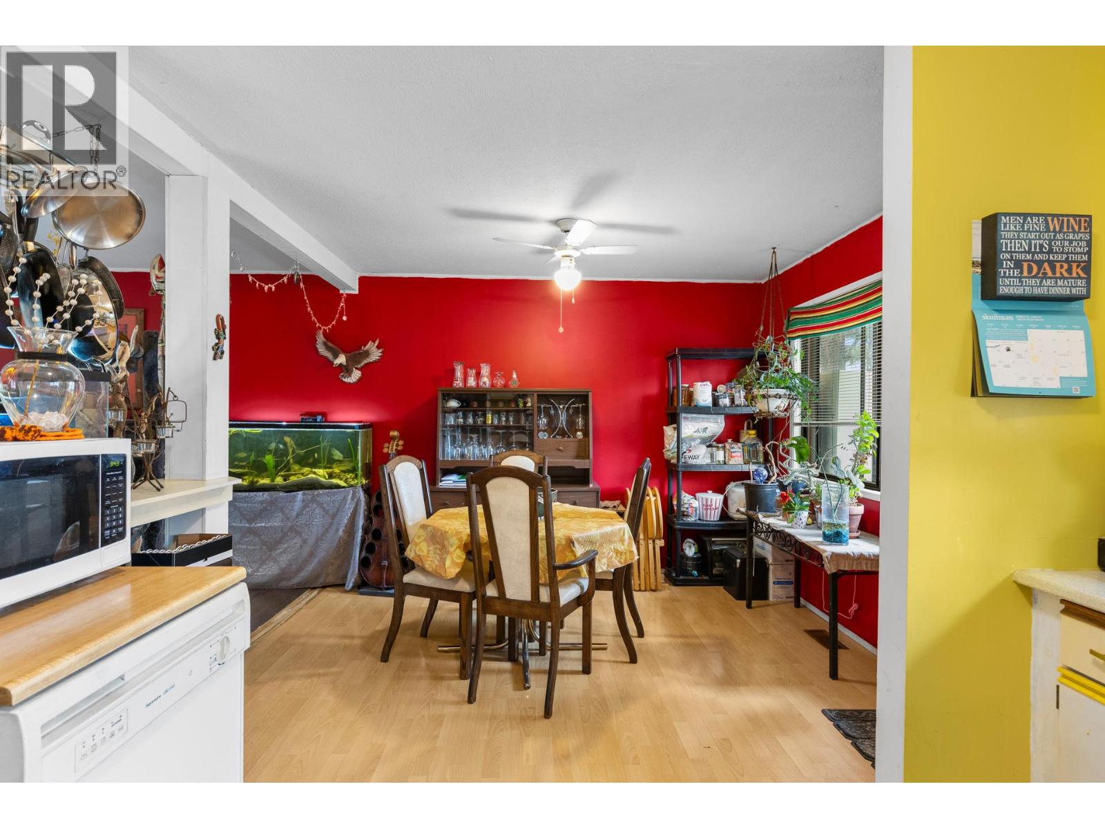  3260 Coyote Crescent, Westbank