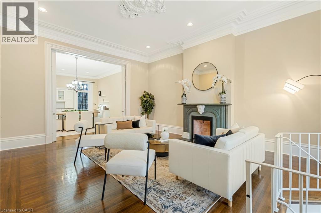 46 HERKIMER Street Unit# 2