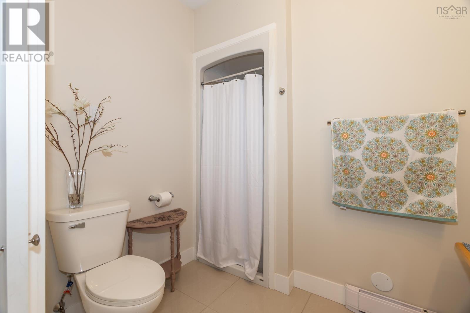 Property 29 of 30 of 206 151 Ritchie Street