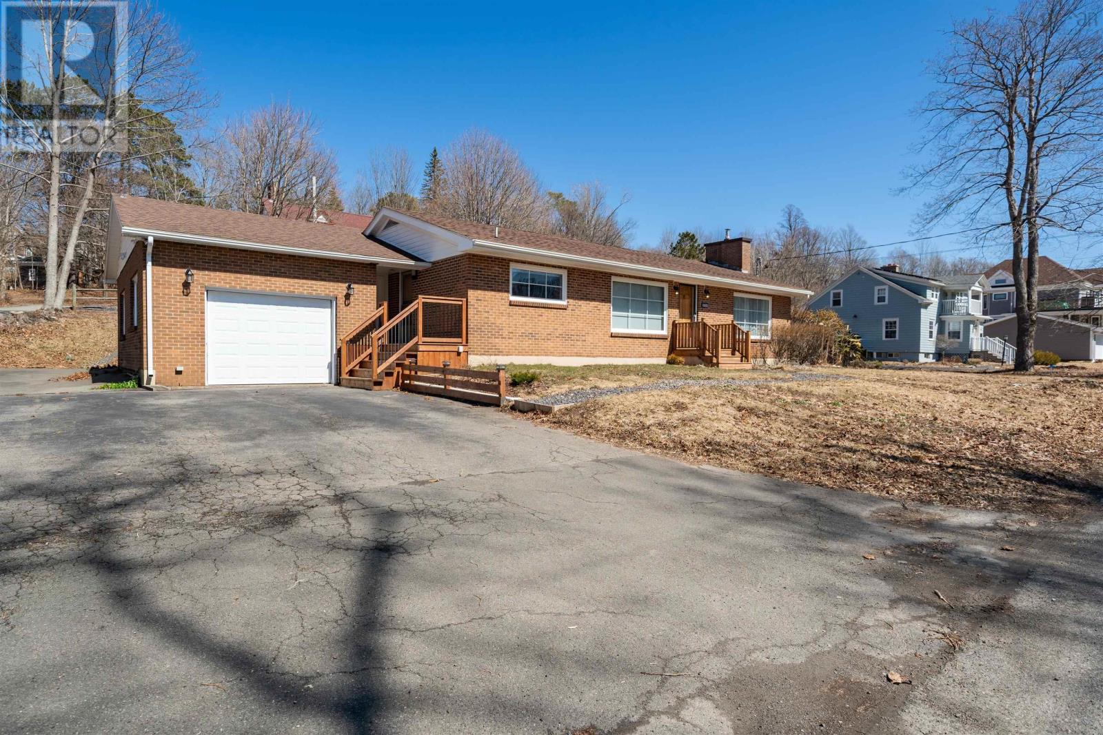 Property photo of 254 George Street