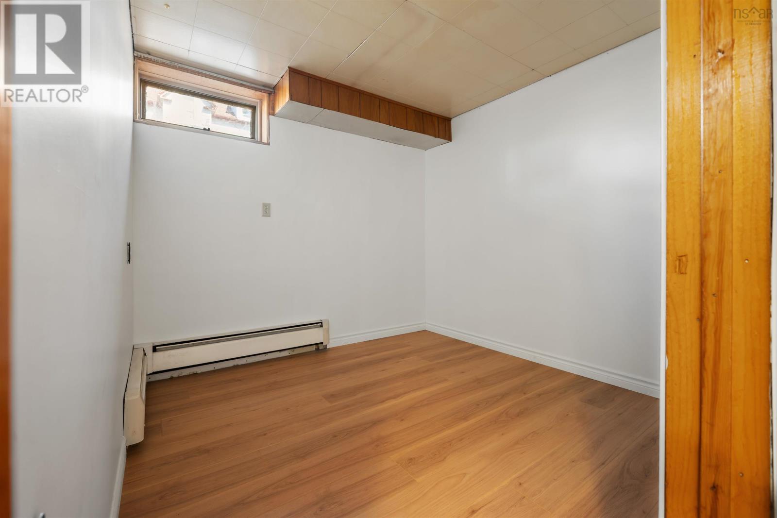 Property 38 of 46 of 254 George Street