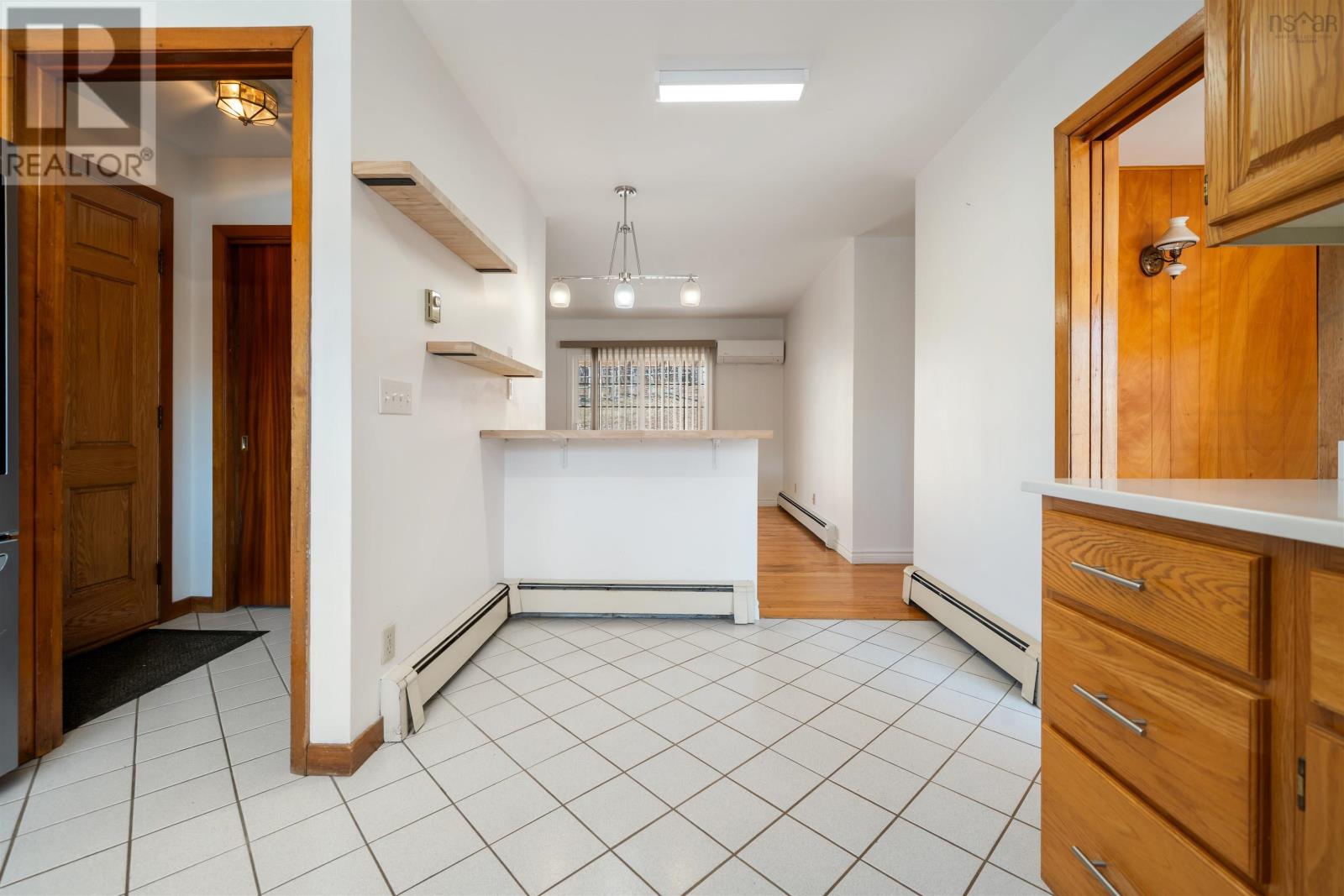 Property 23 of 46 of 254 George Street