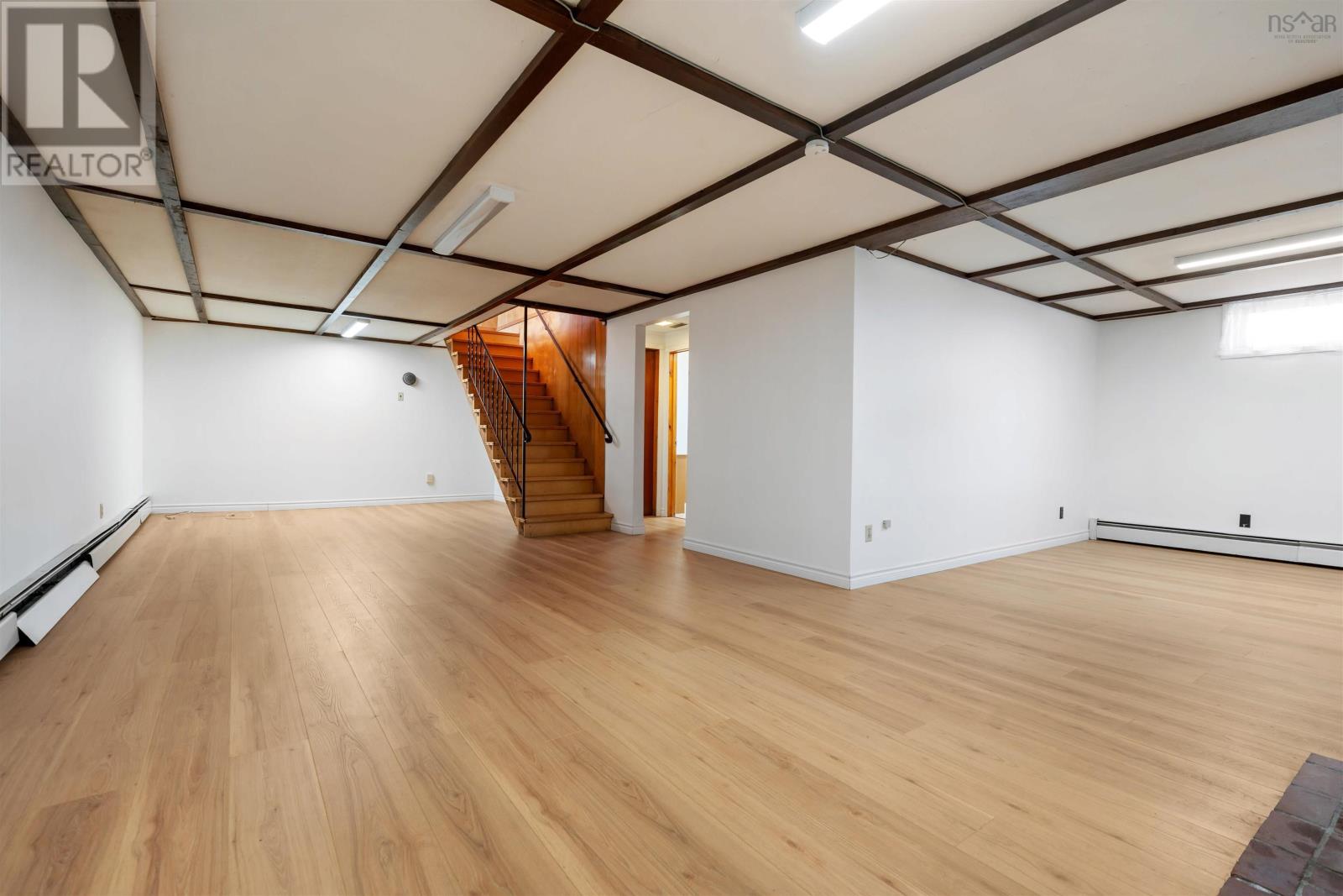 Property 42 of 46 of 254 George Street