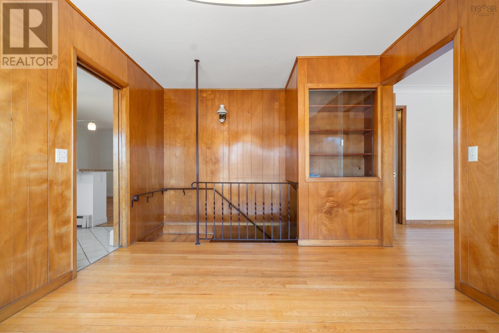 Property 19 of 46 of 254 George Street