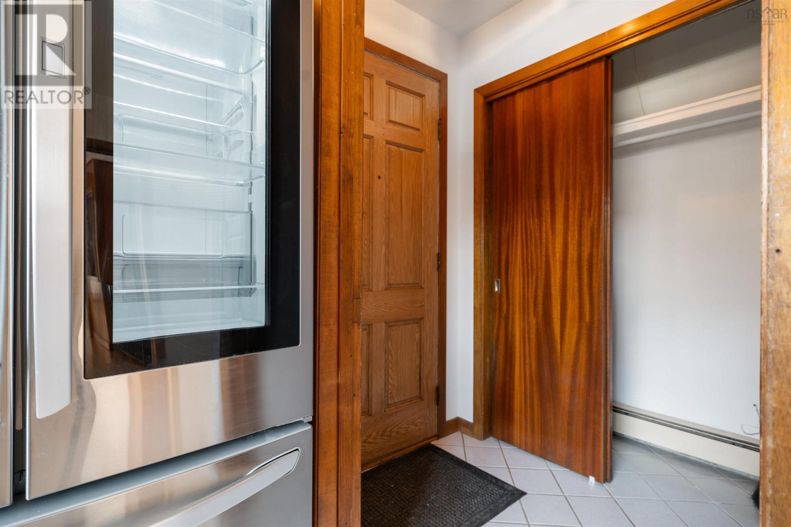 Property 26 of 46 of 254 George Street