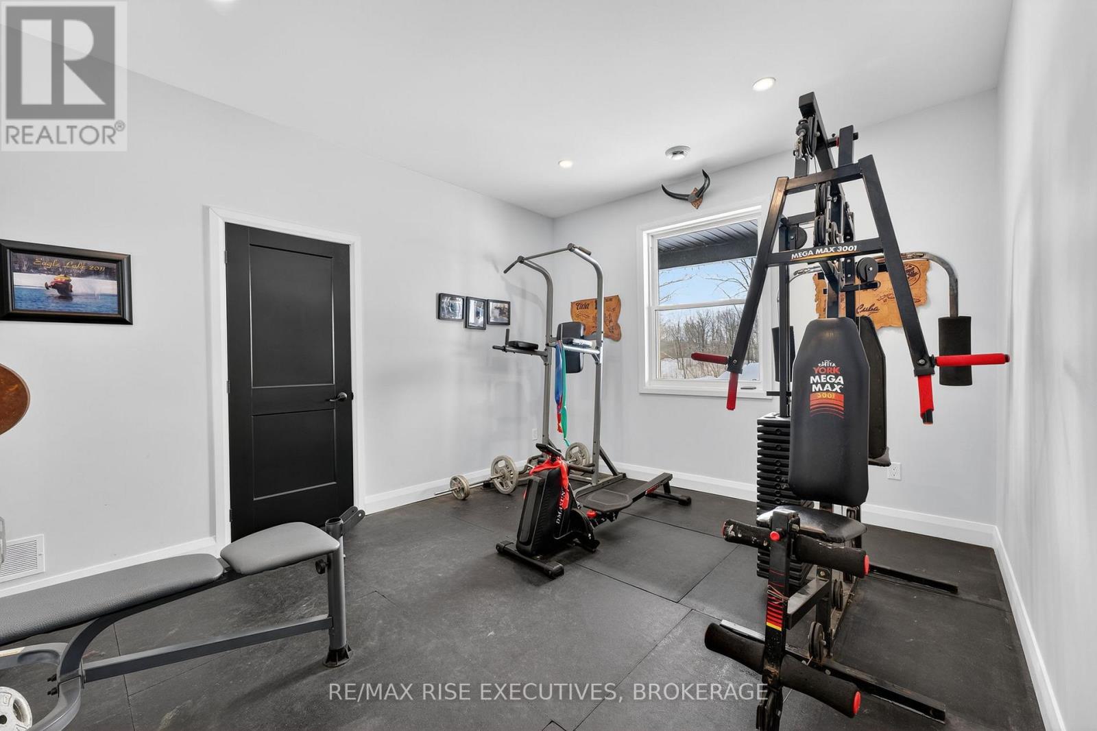 1580B WAGERVILLE ROAD - 12