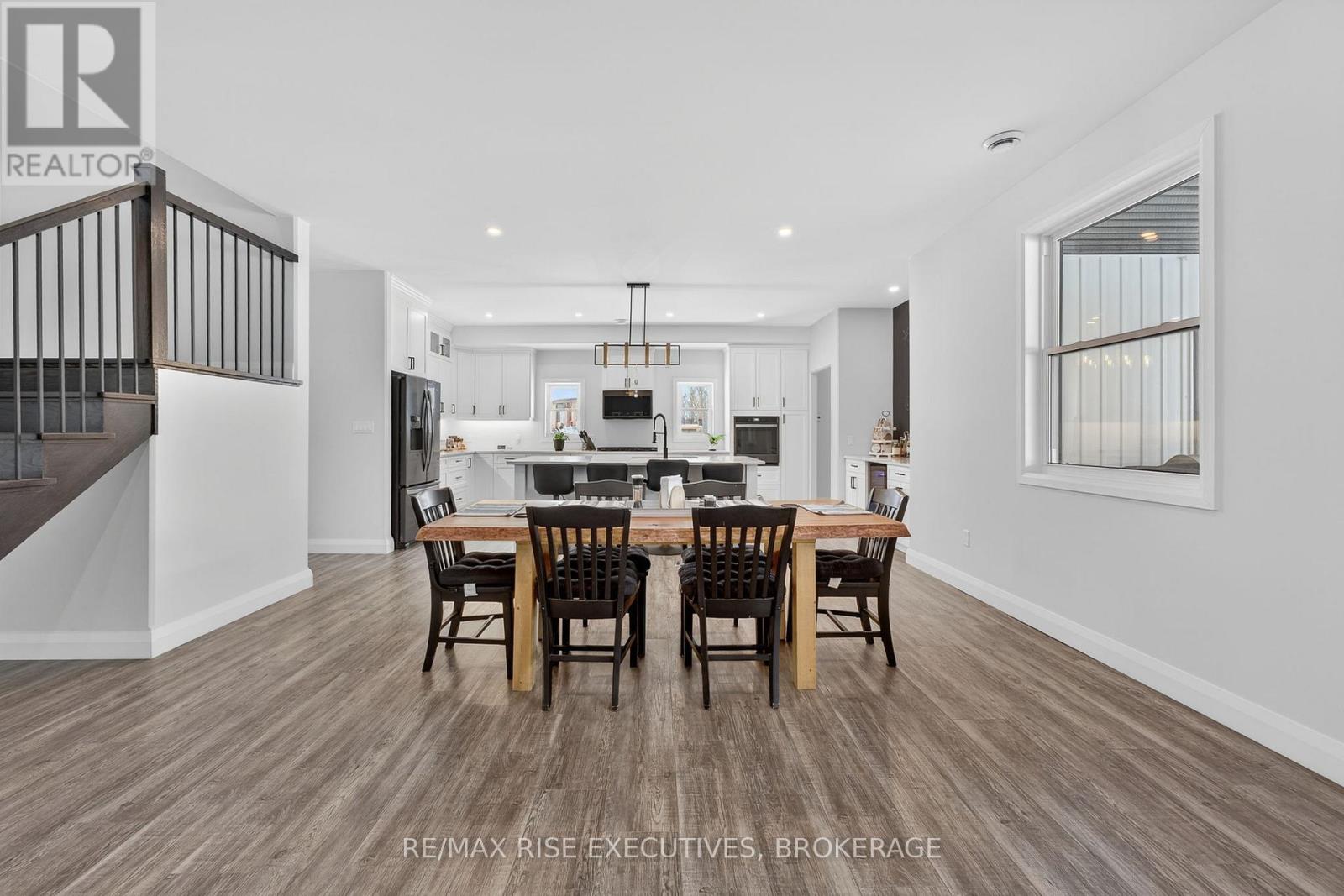 1580B WAGERVILLE ROAD - 14