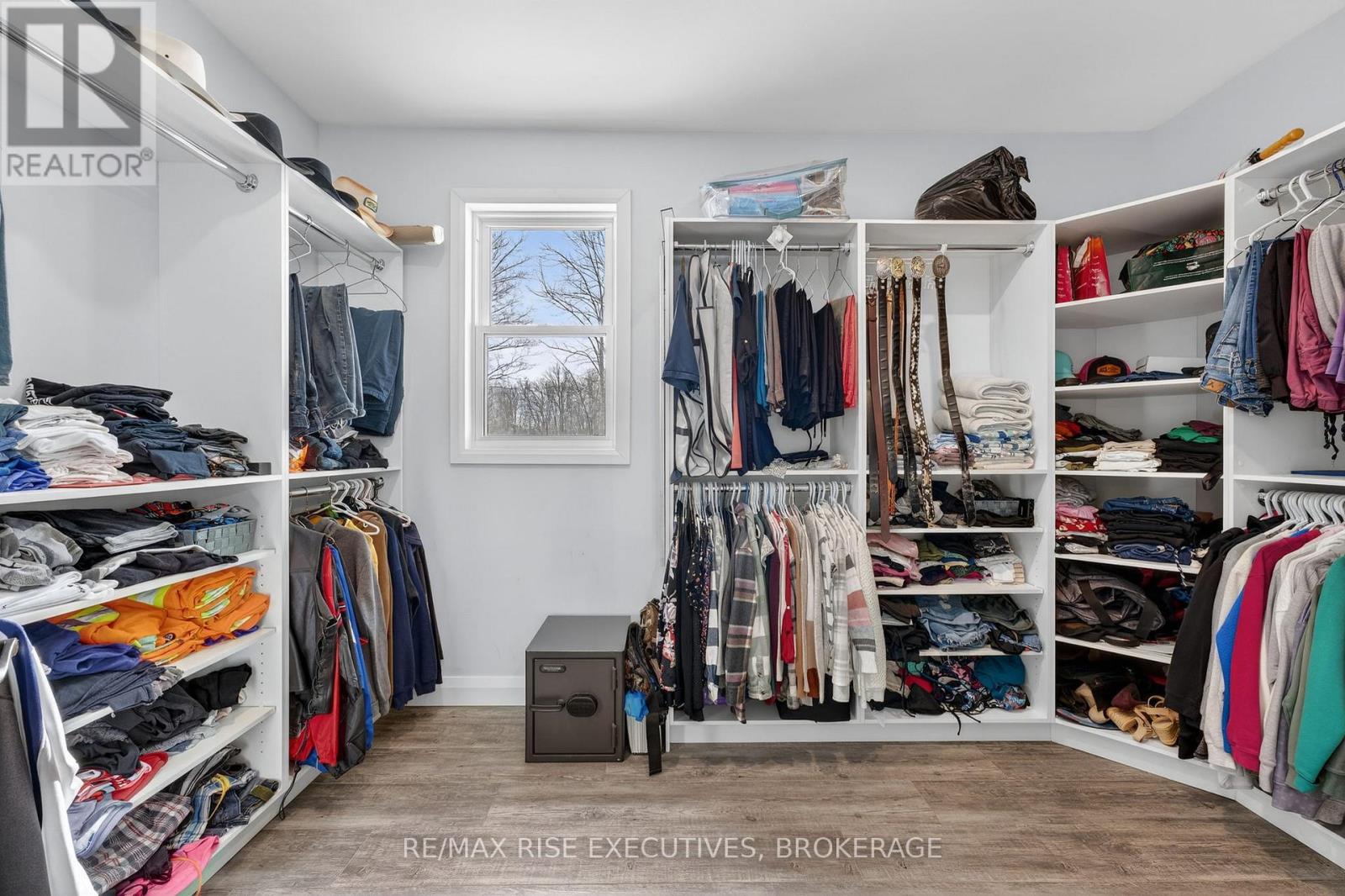 1580B WAGERVILLE ROAD - 18