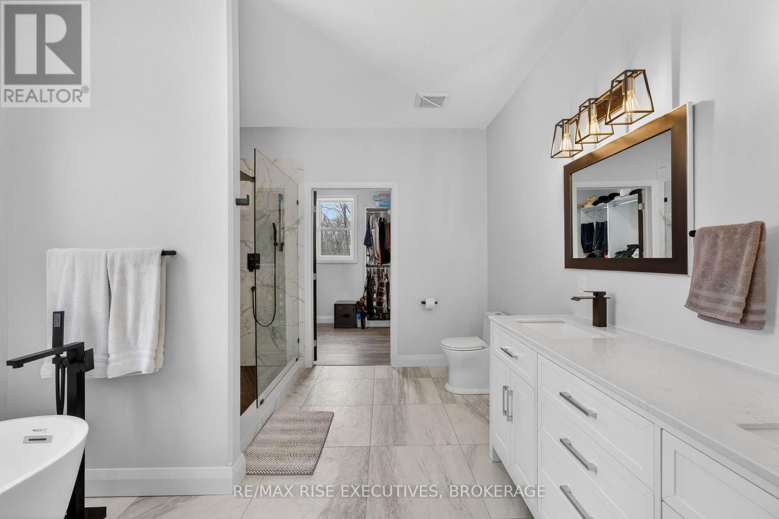 1580B WAGERVILLE ROAD - 19