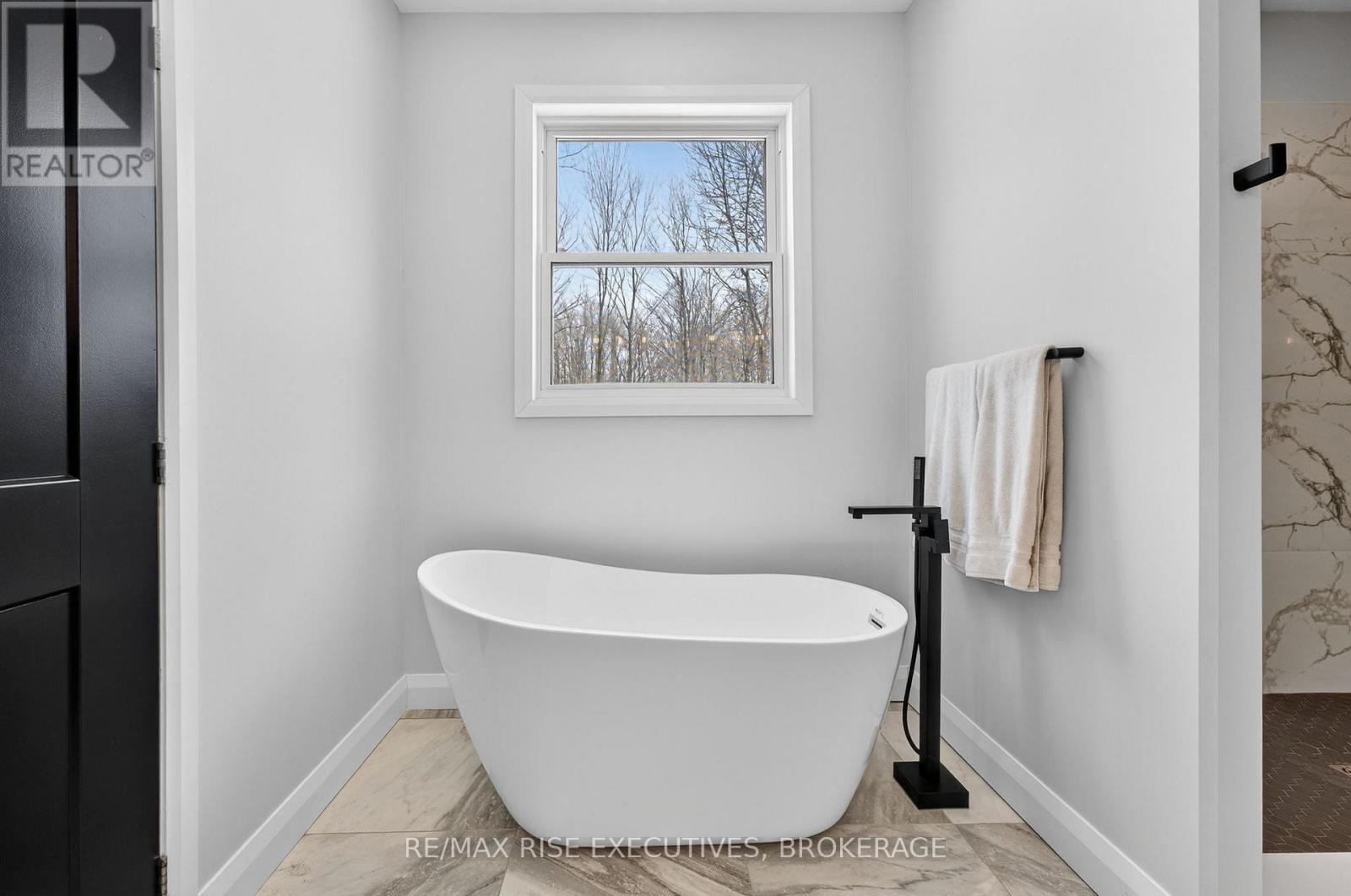 1580B WAGERVILLE ROAD - 20