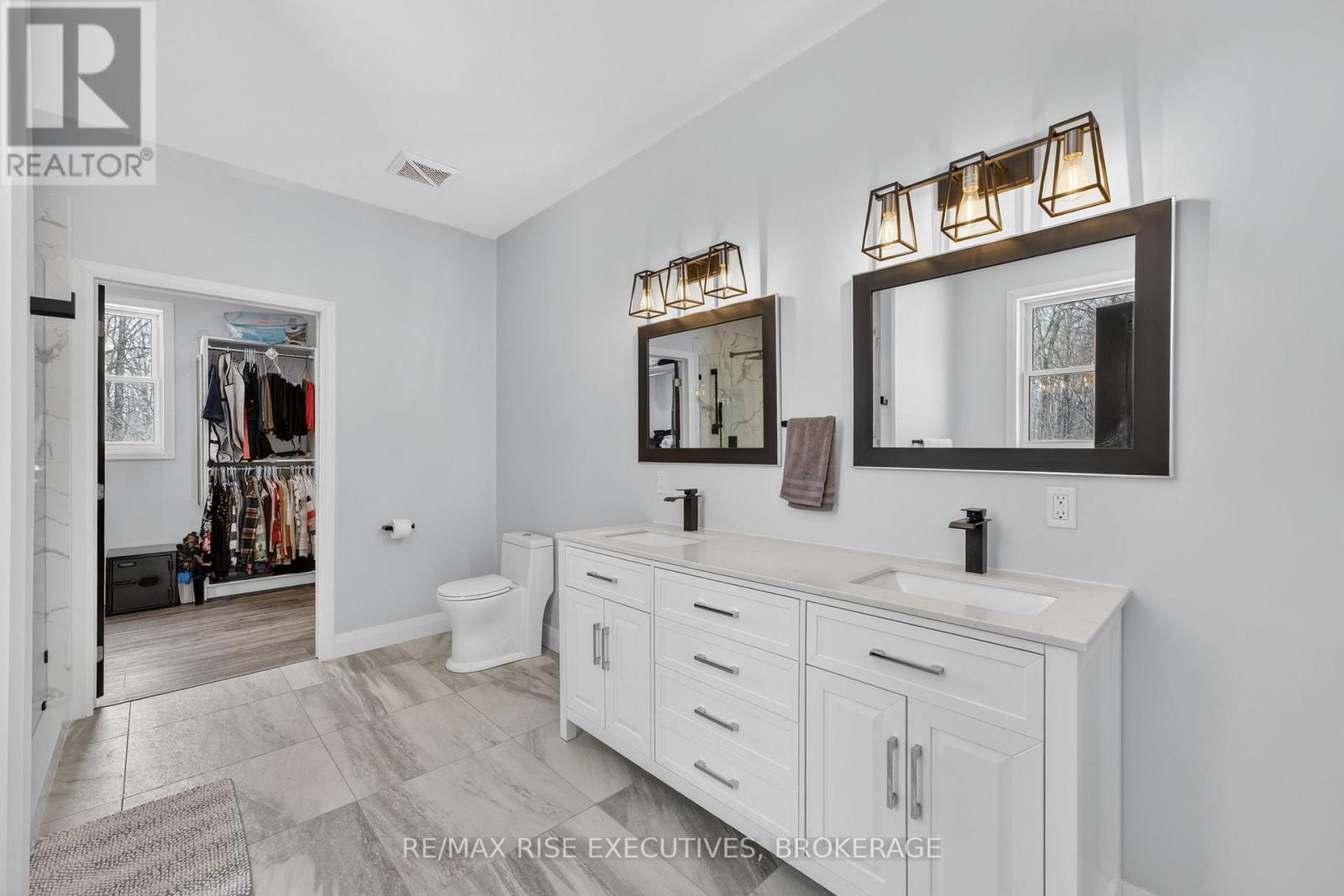 1580B WAGERVILLE ROAD - 21