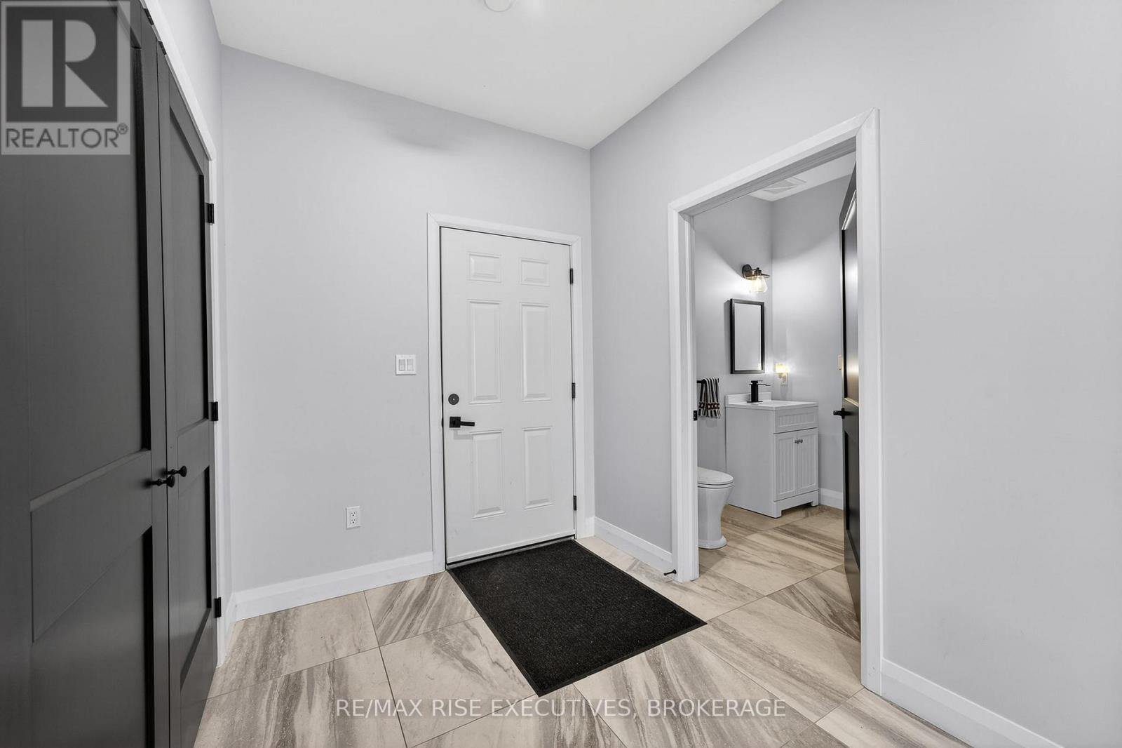 1580B WAGERVILLE ROAD - 23