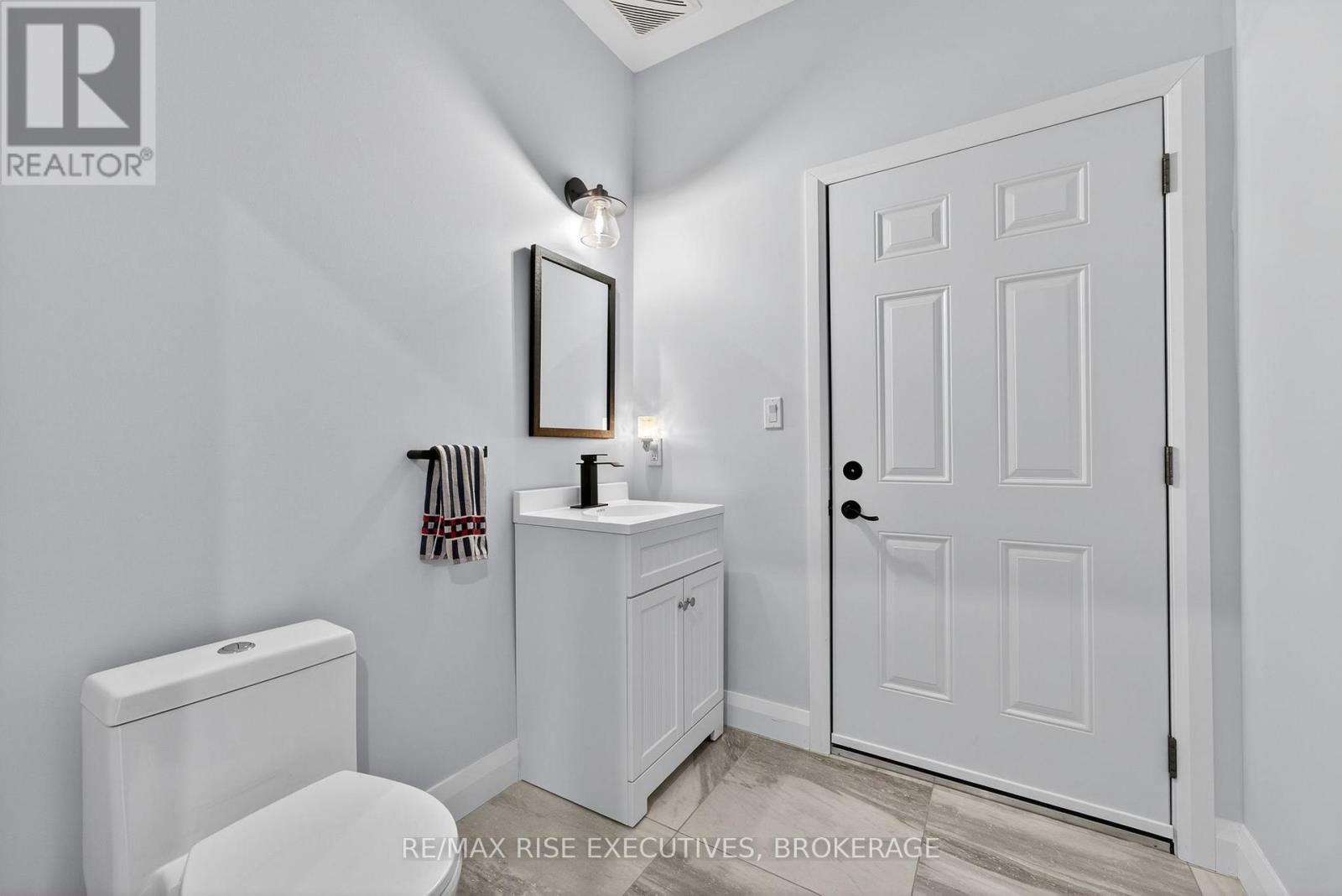 1580B WAGERVILLE ROAD - 24