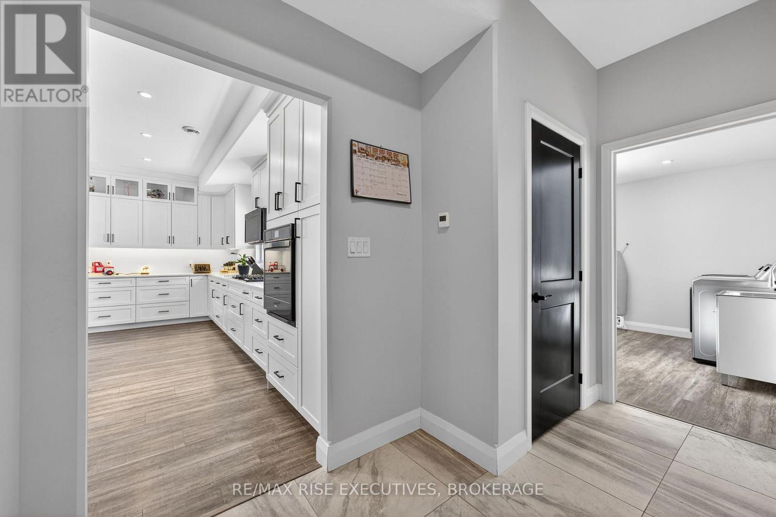 1580B WAGERVILLE ROAD - 25