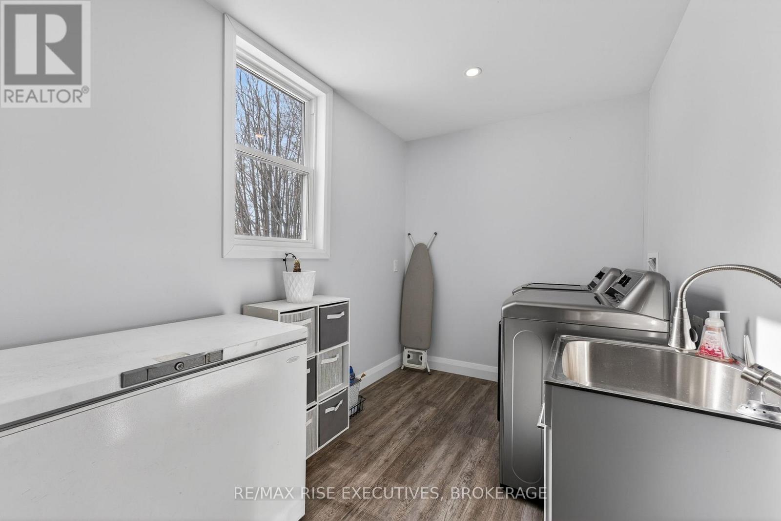1580B WAGERVILLE ROAD - 26