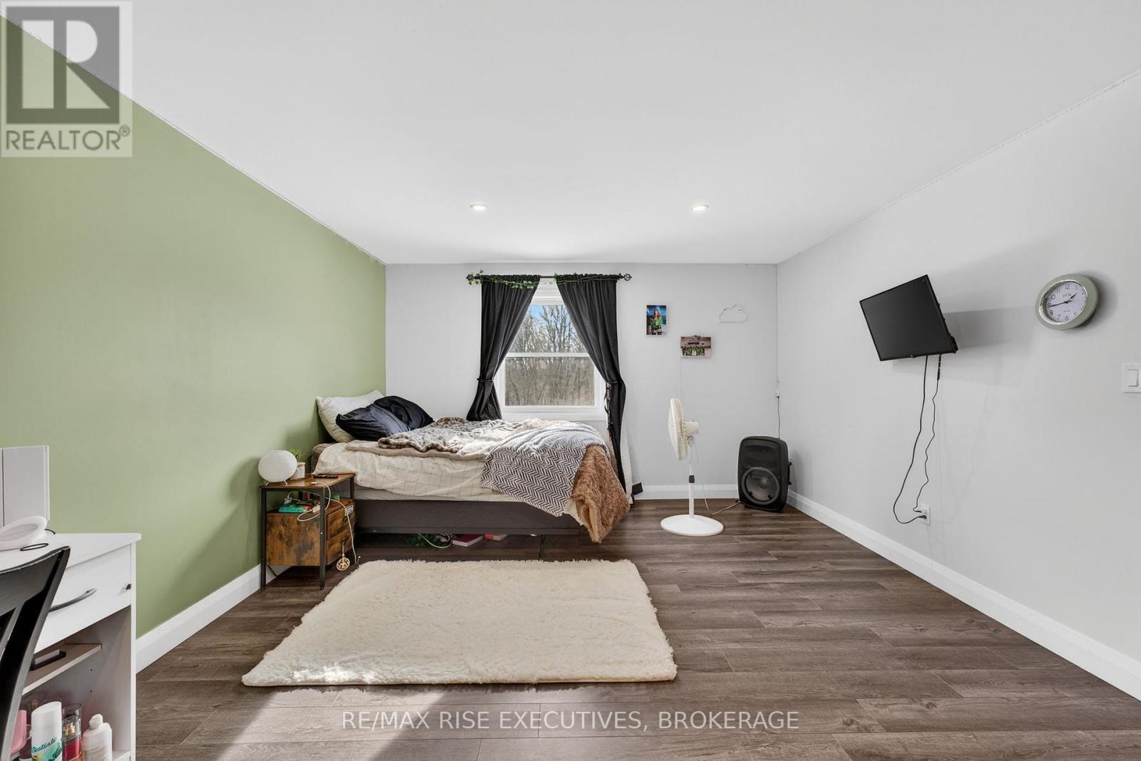 1580B WAGERVILLE ROAD - 30