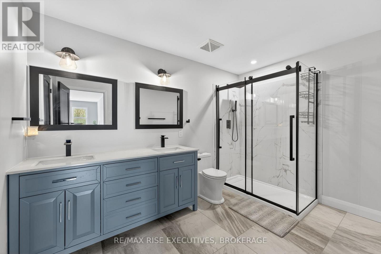 1580B WAGERVILLE ROAD - 34